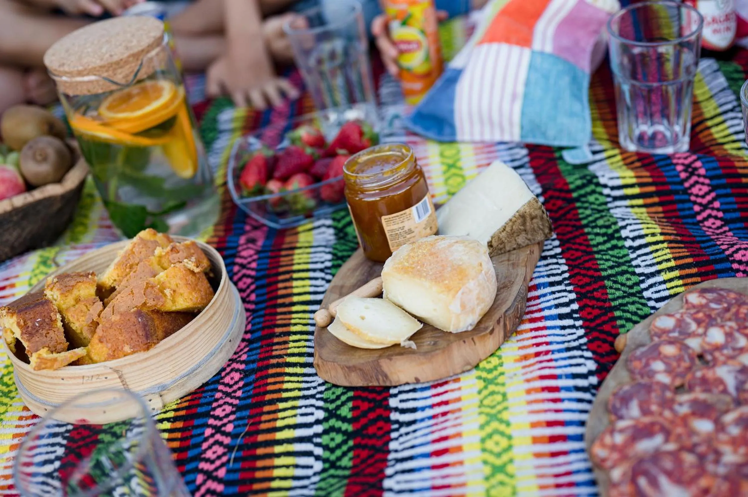 Monte Gois Country House e Spa