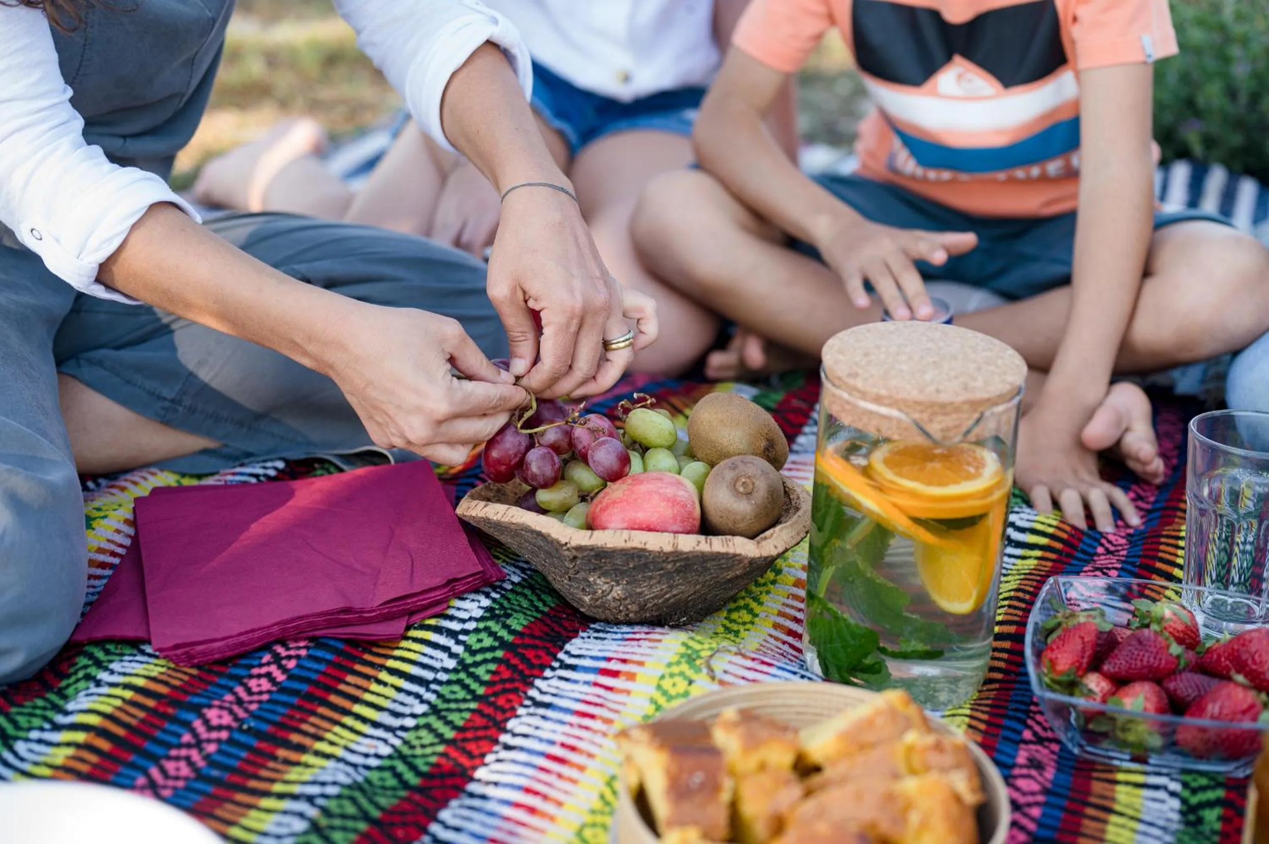 Monte Gois Country House e Spa