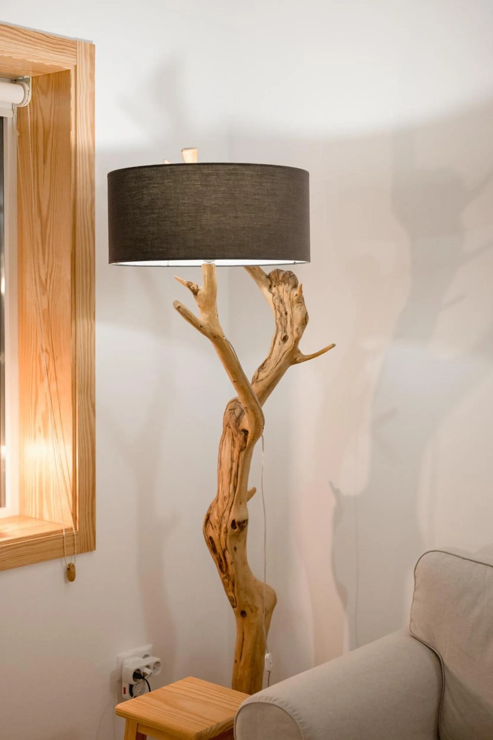 Monte Gois Country House e Spa