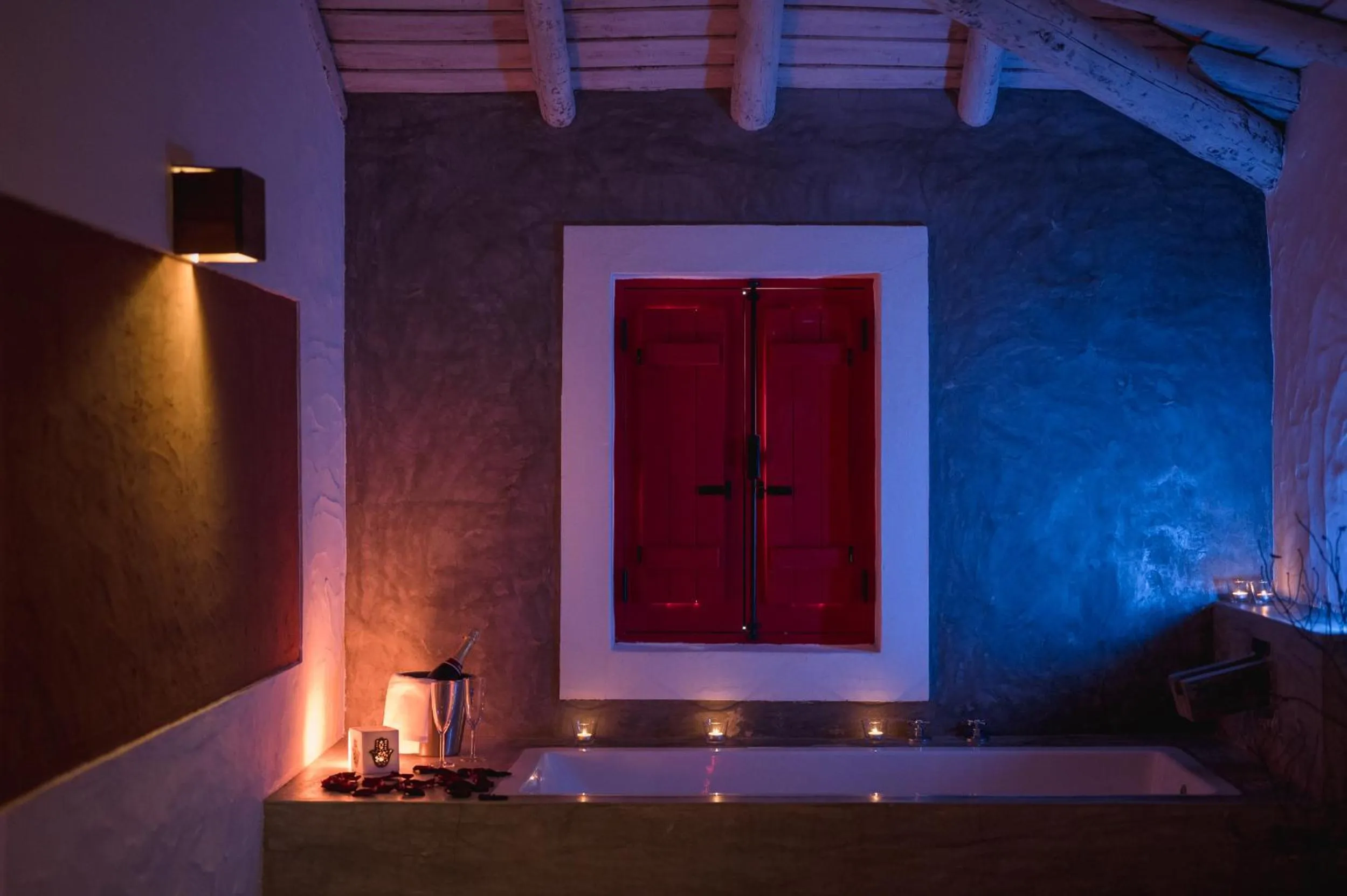 Monte Gois Country House e Spa