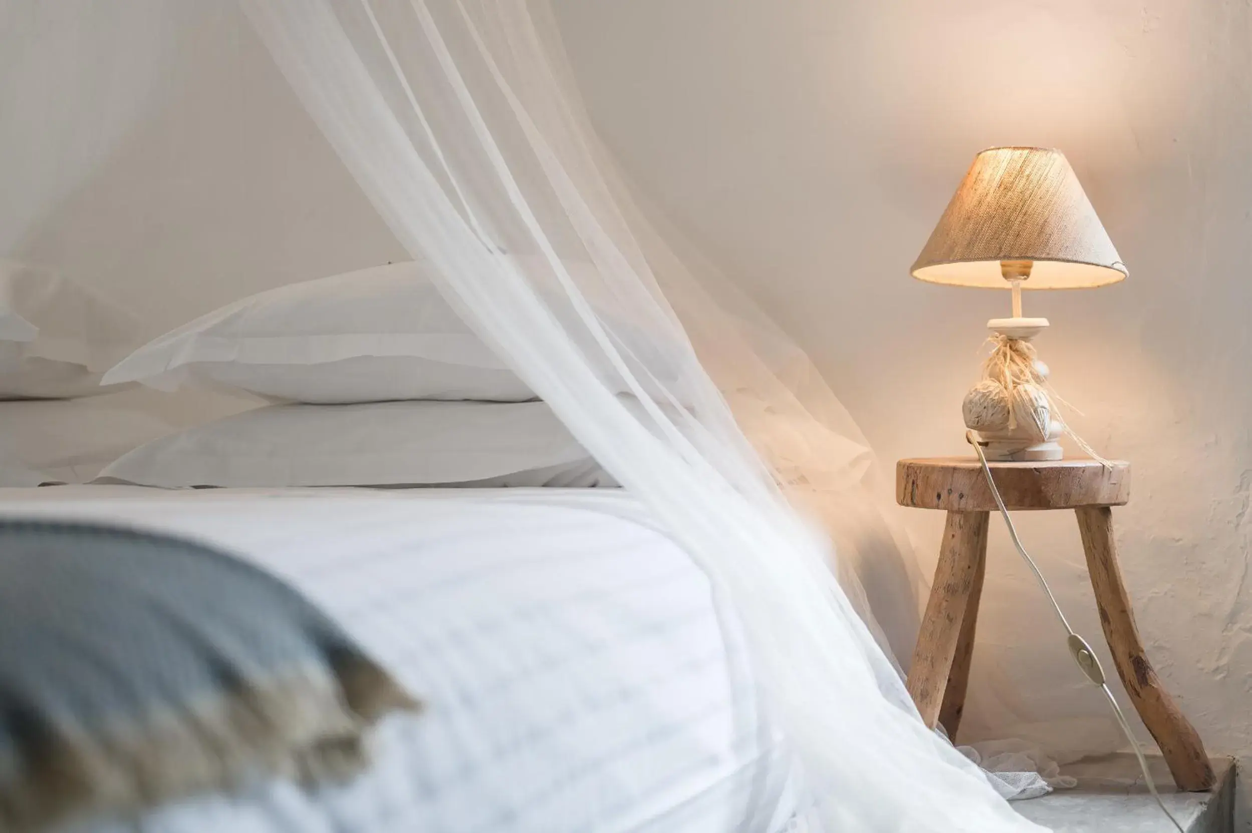 Superior Apartment in Monte Gois Country House e Spa Superior Apartment in Monte Gois Country House e Spa