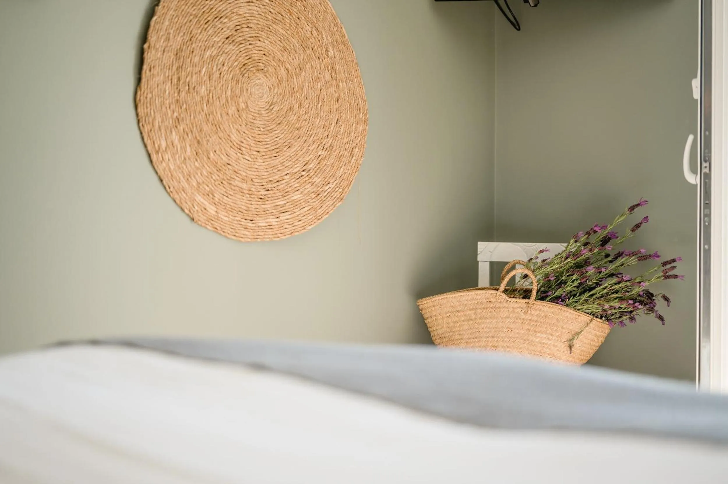 Monte Gois Country House e Spa