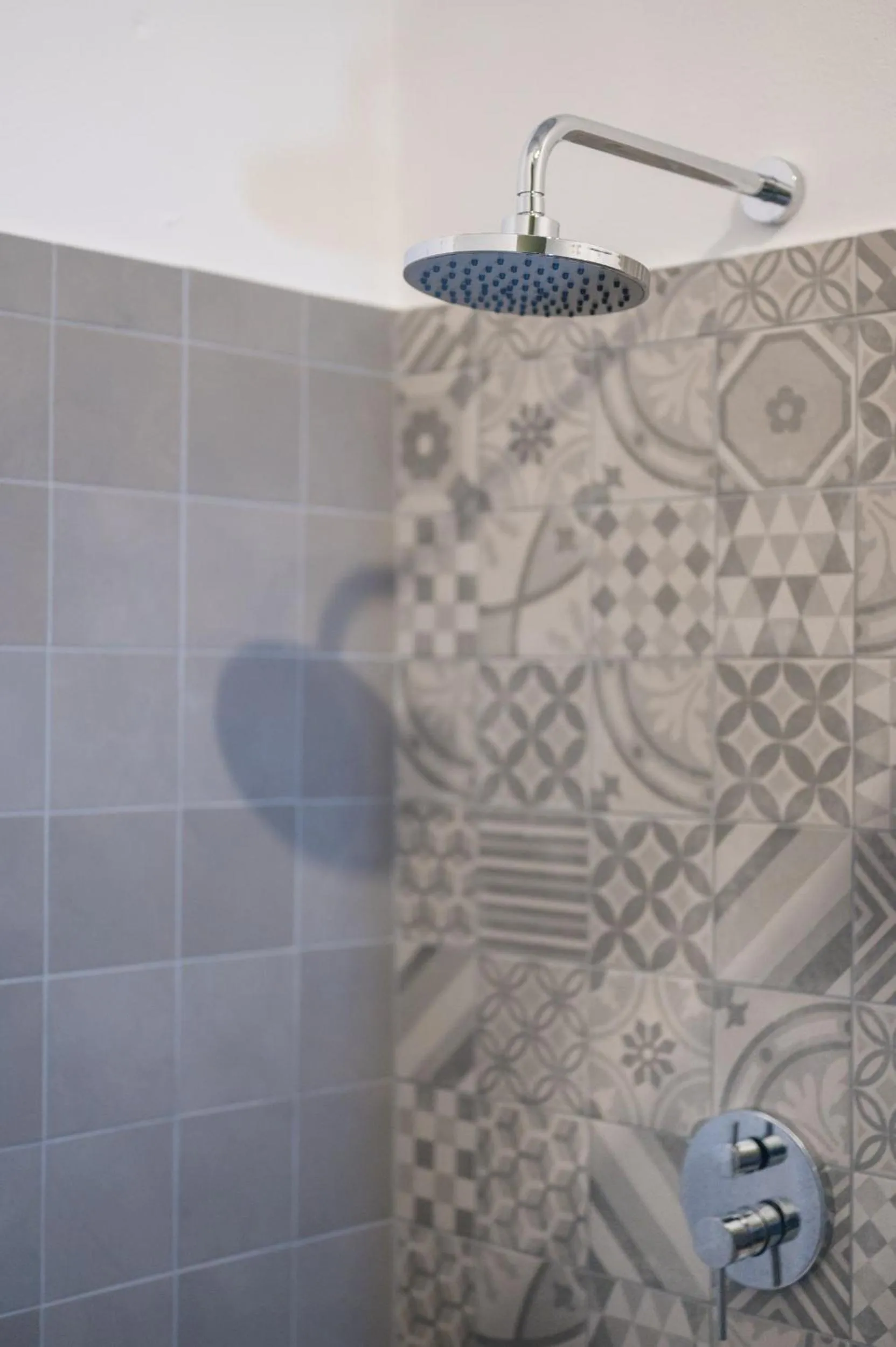 Monte Gois Country House e Spa