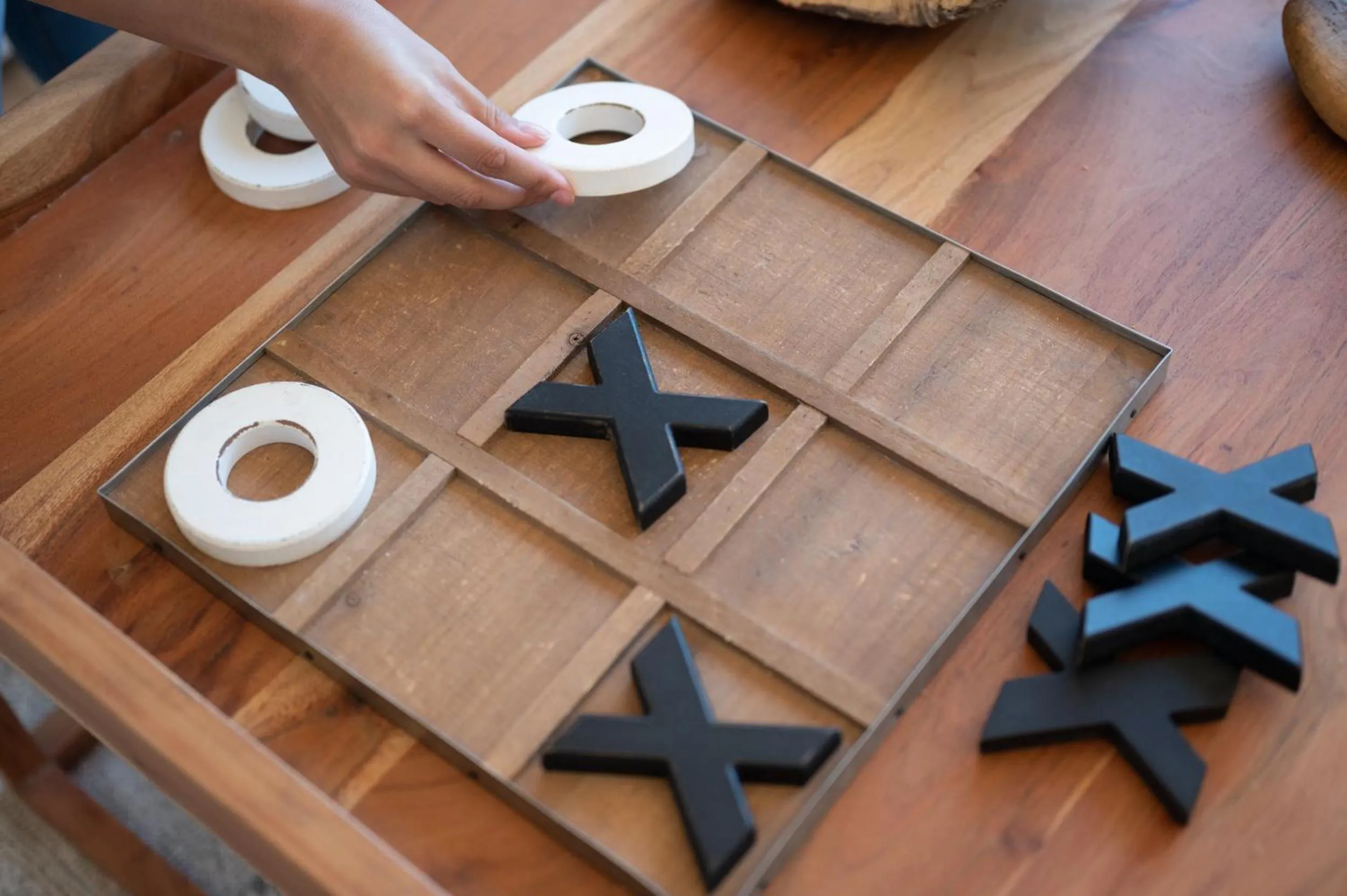 Monte Gois Country House e Spa