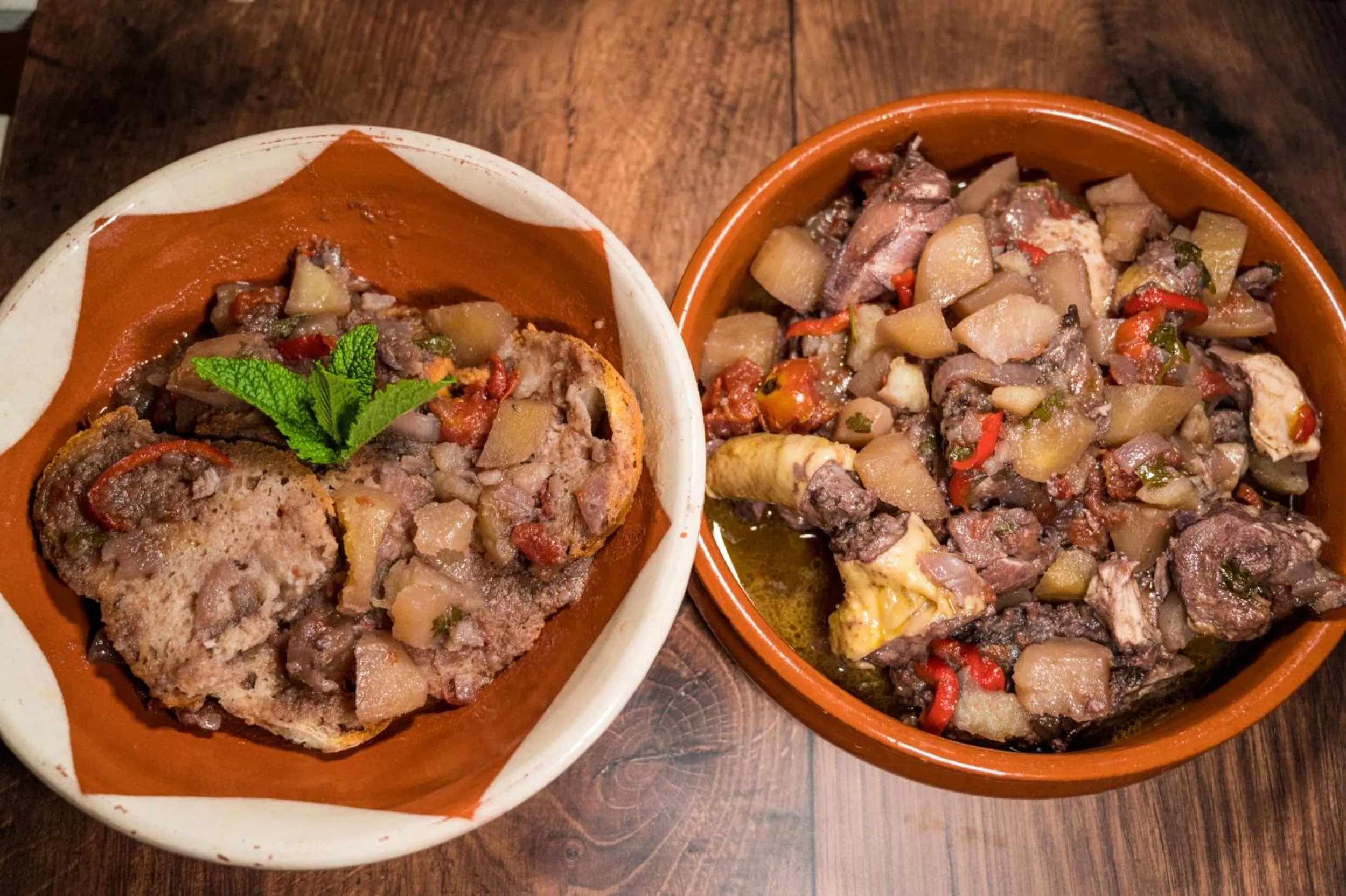 Monte Gois Country House e Spa