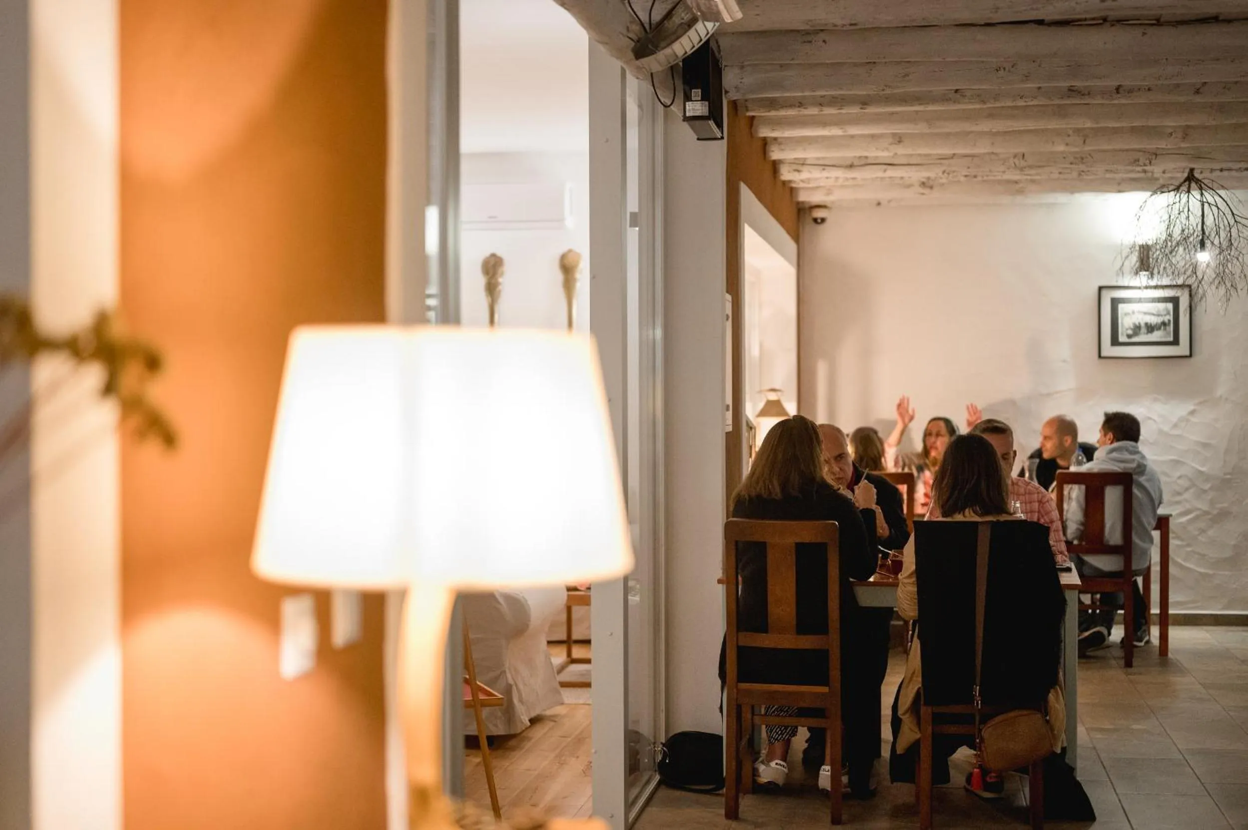 Monte Gois Country House e Spa