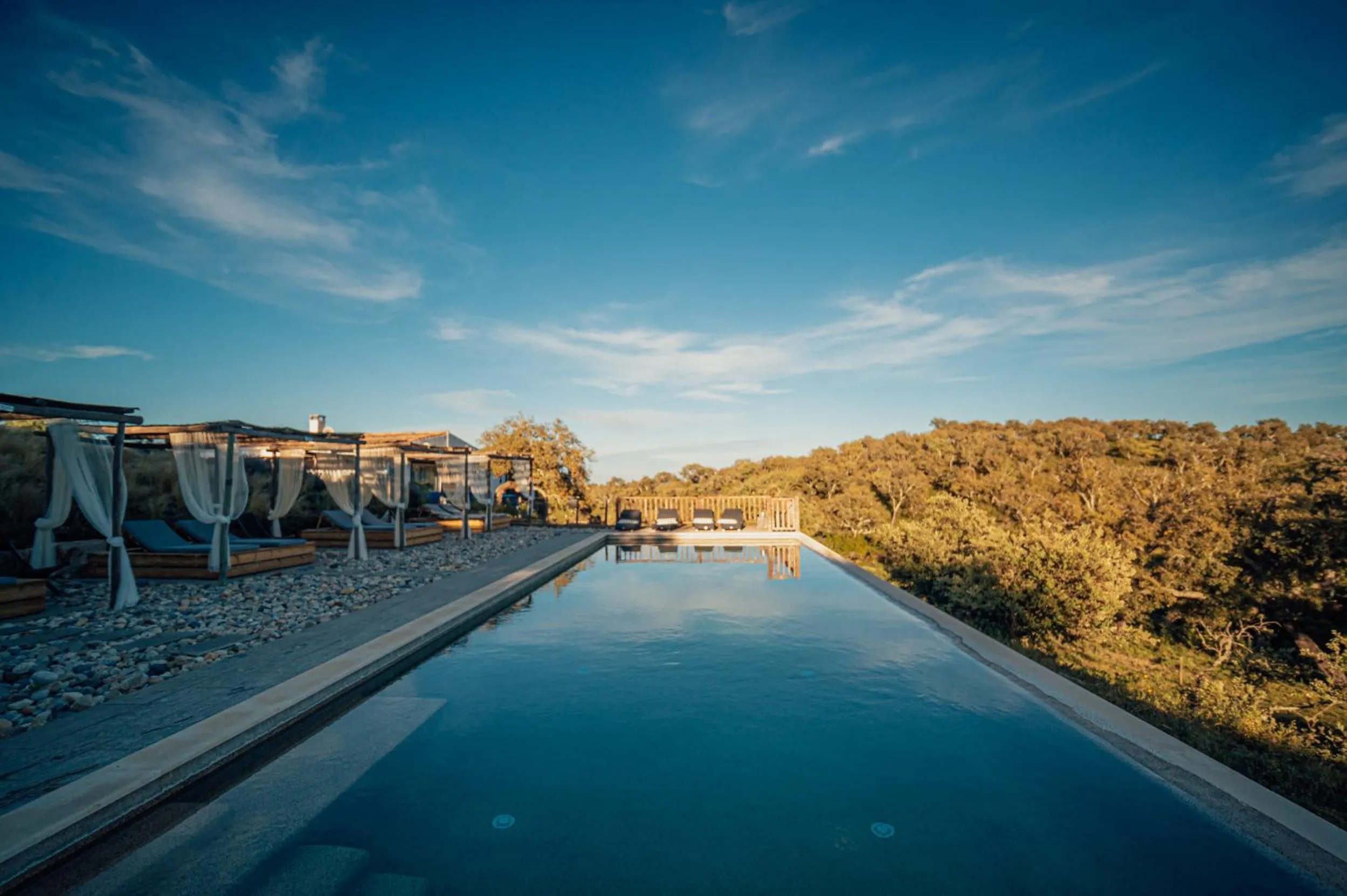 Monte Gois Country House e Spa