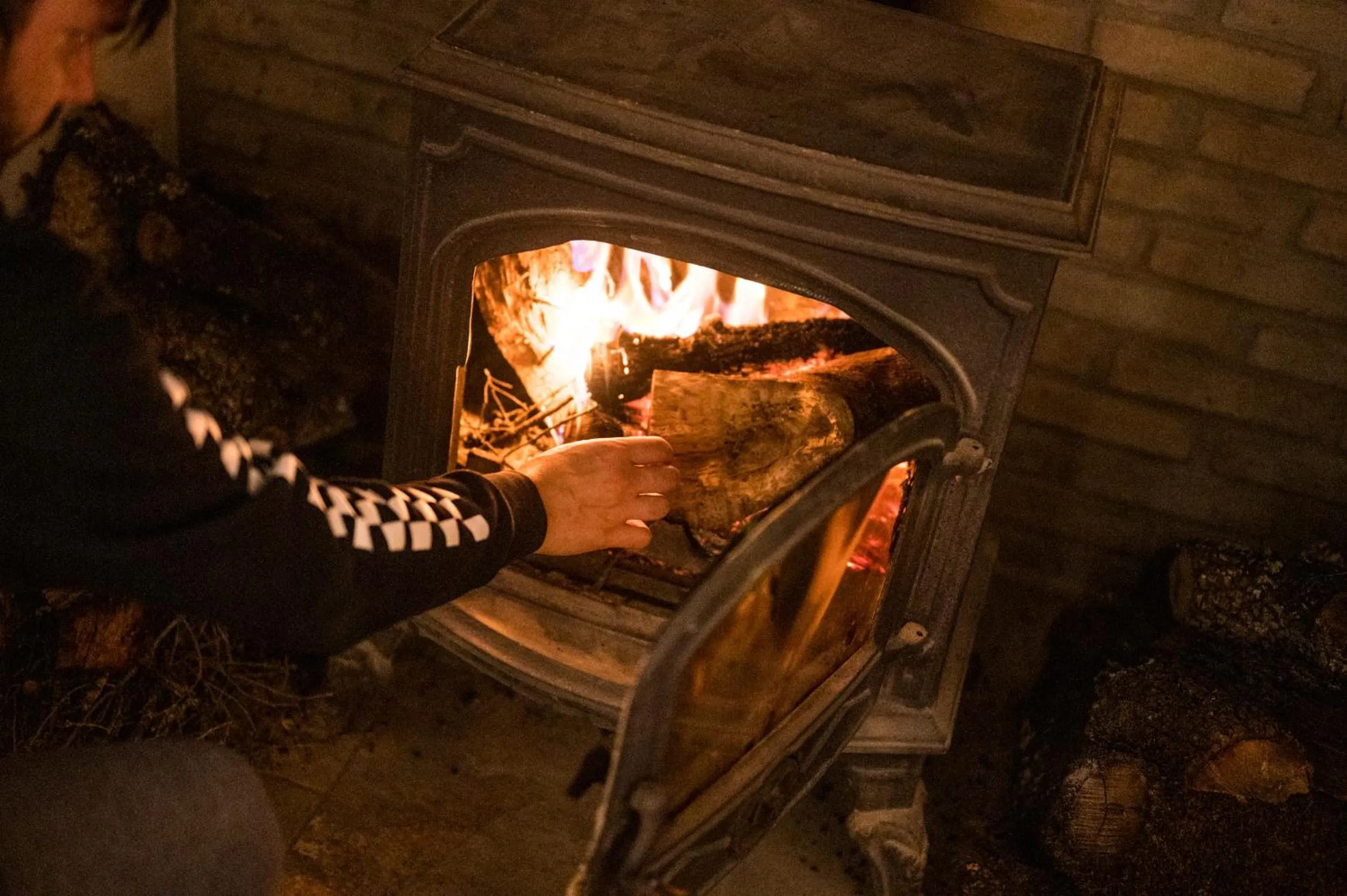 Monte Gois Country House e Spa