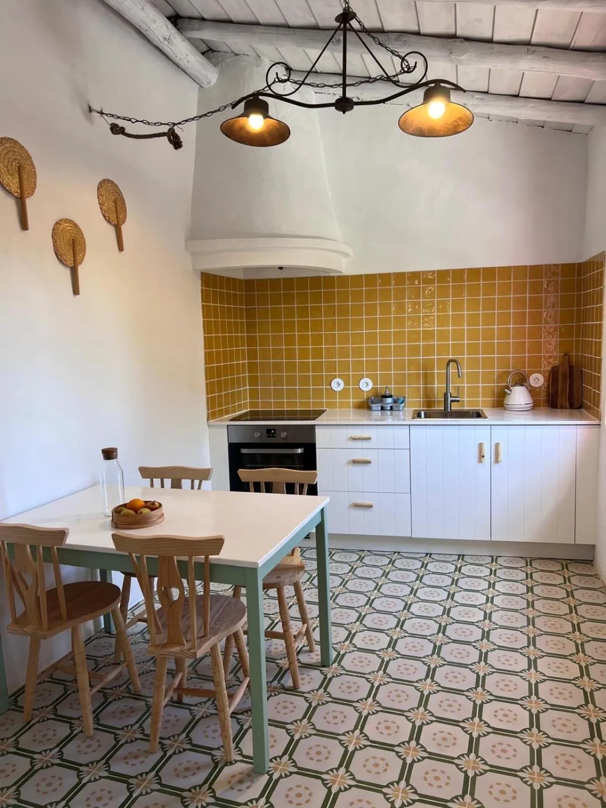 Monte Gois Country House e Spa