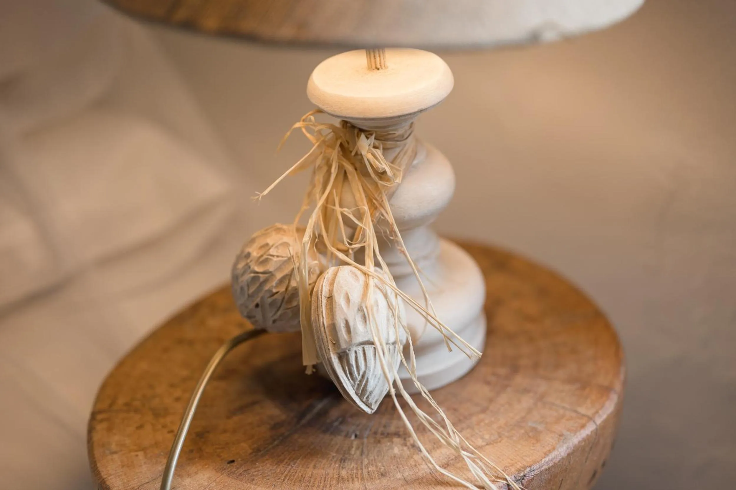 Monte Gois Country House e Spa