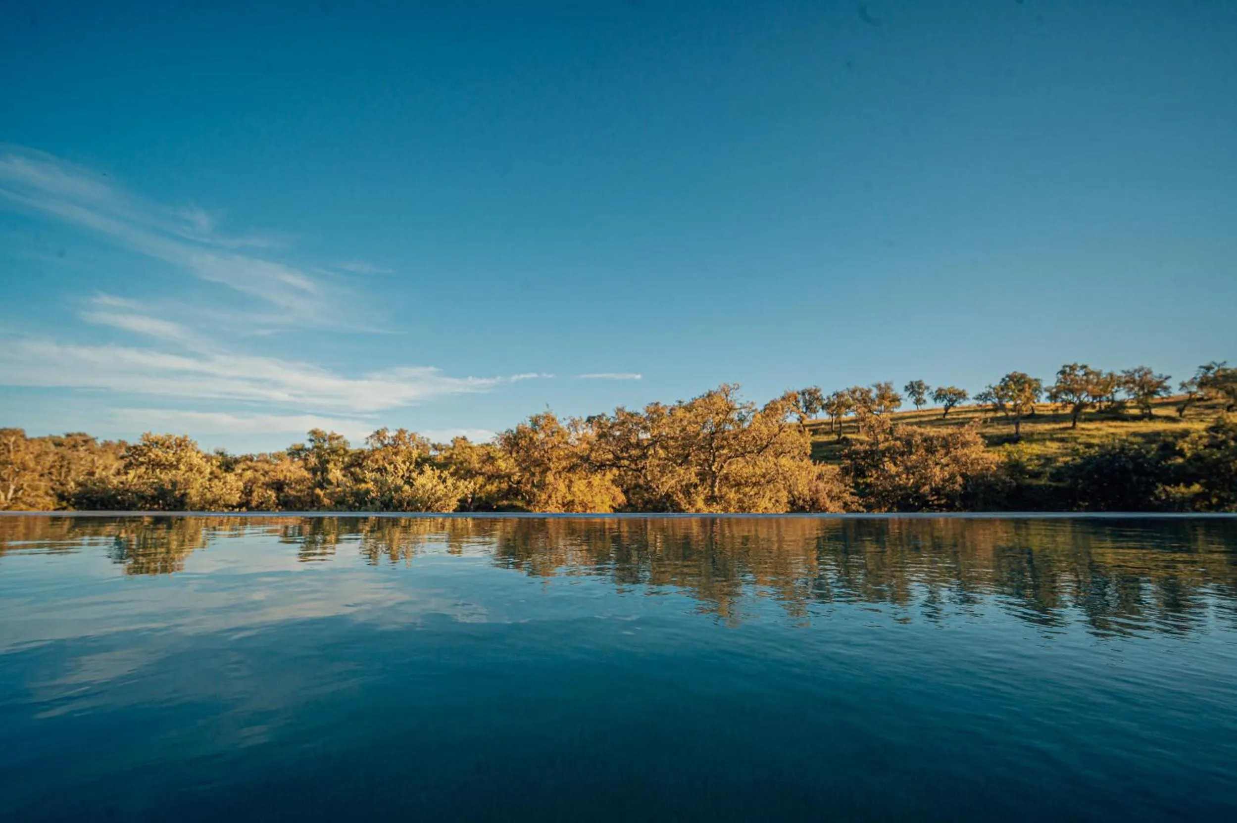 Monte Gois Country House e Spa