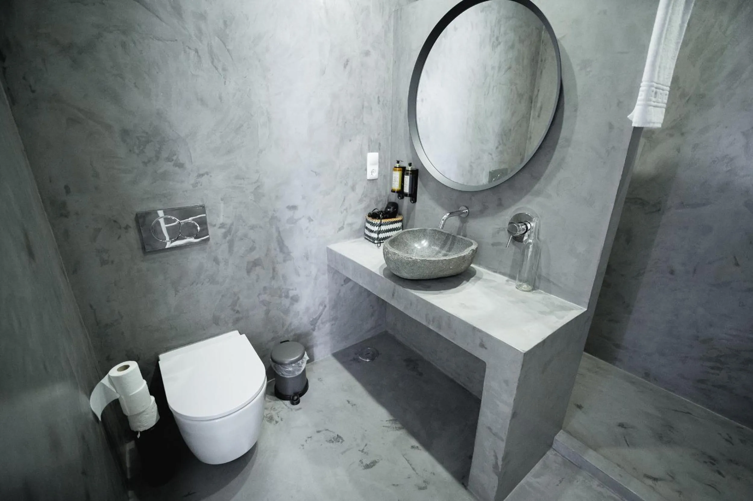 Monte Gois Country House e Spa