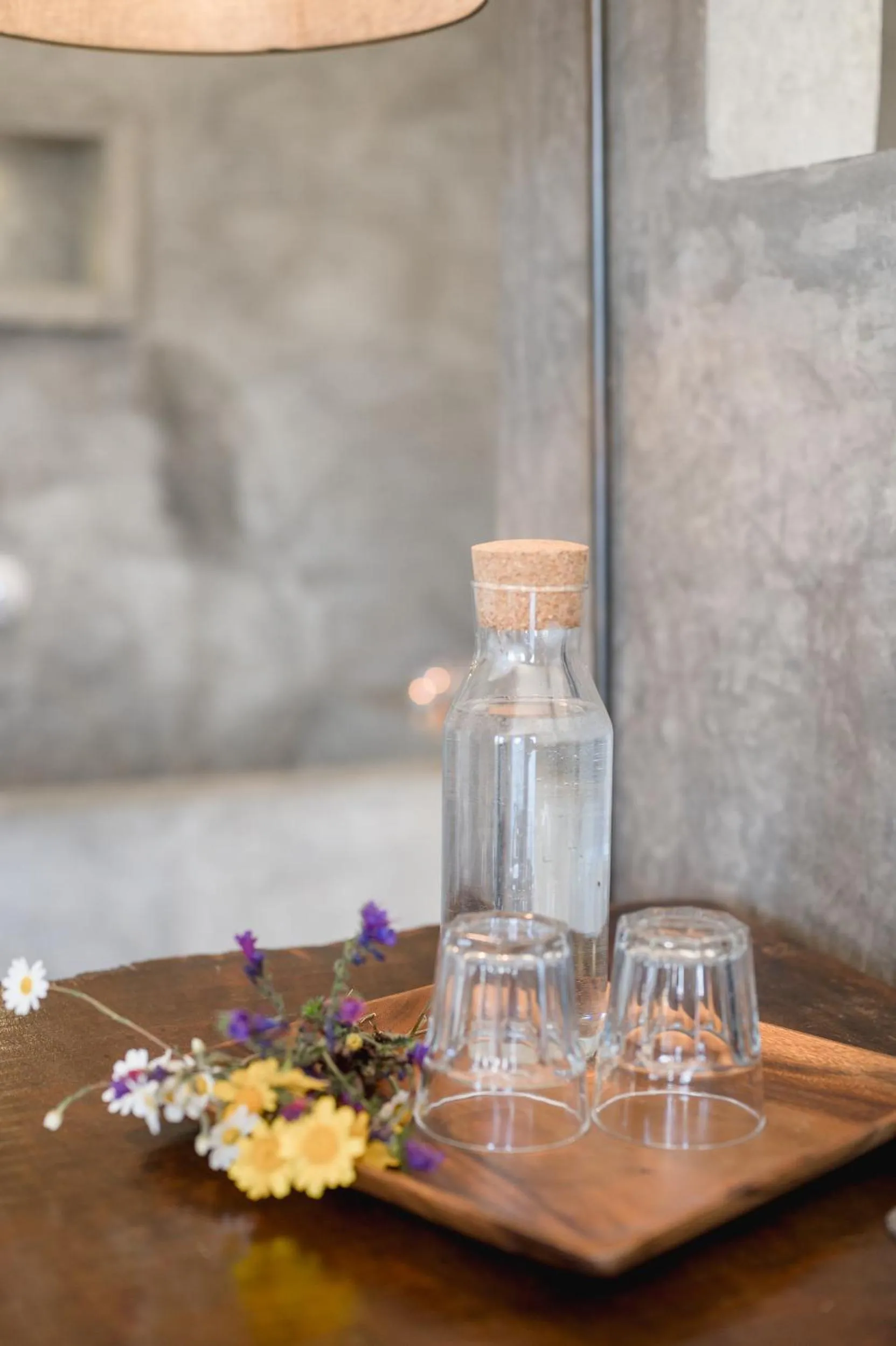 Monte Gois Country House e Spa