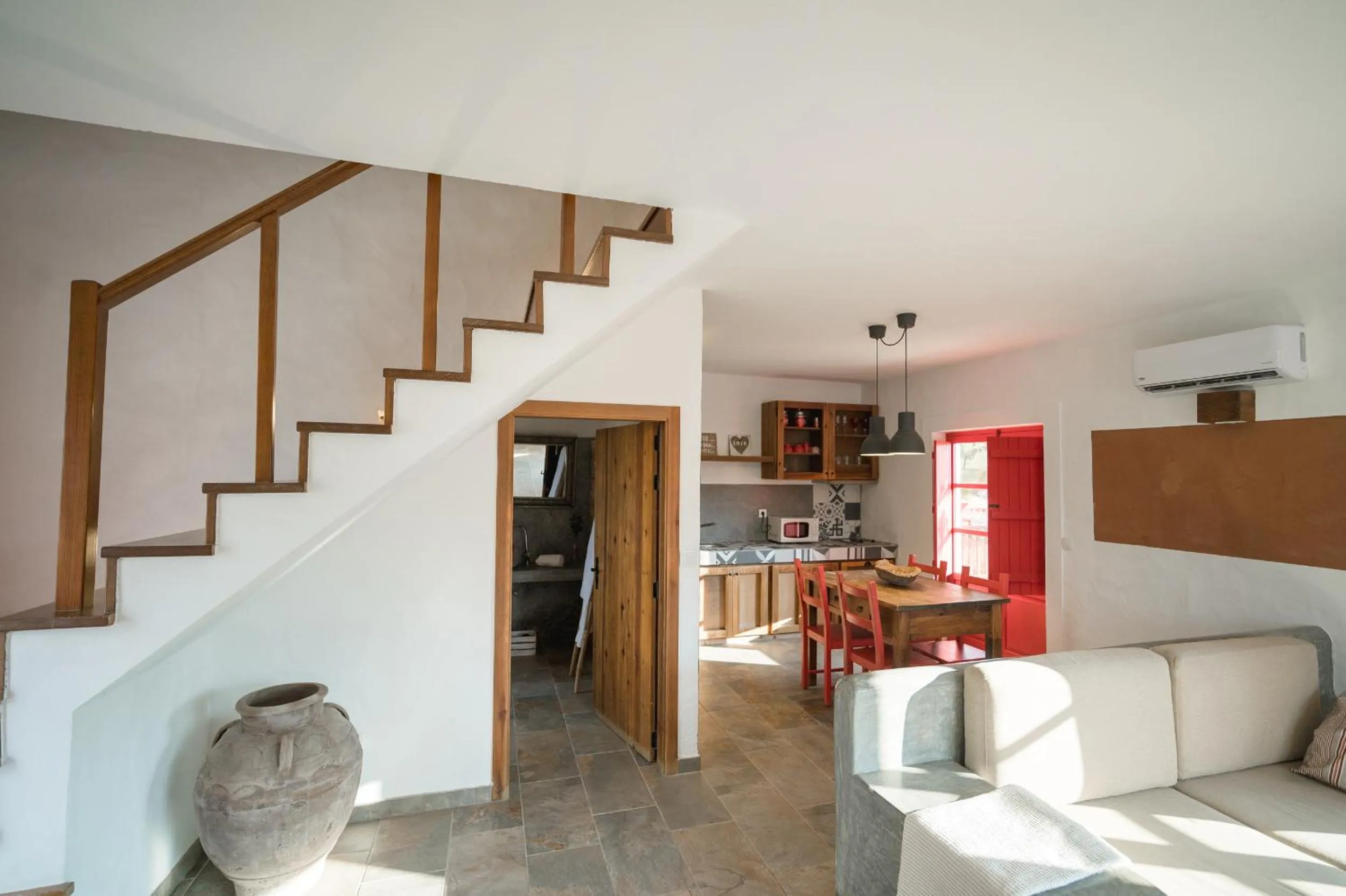 Monte Gois Country House e Spa