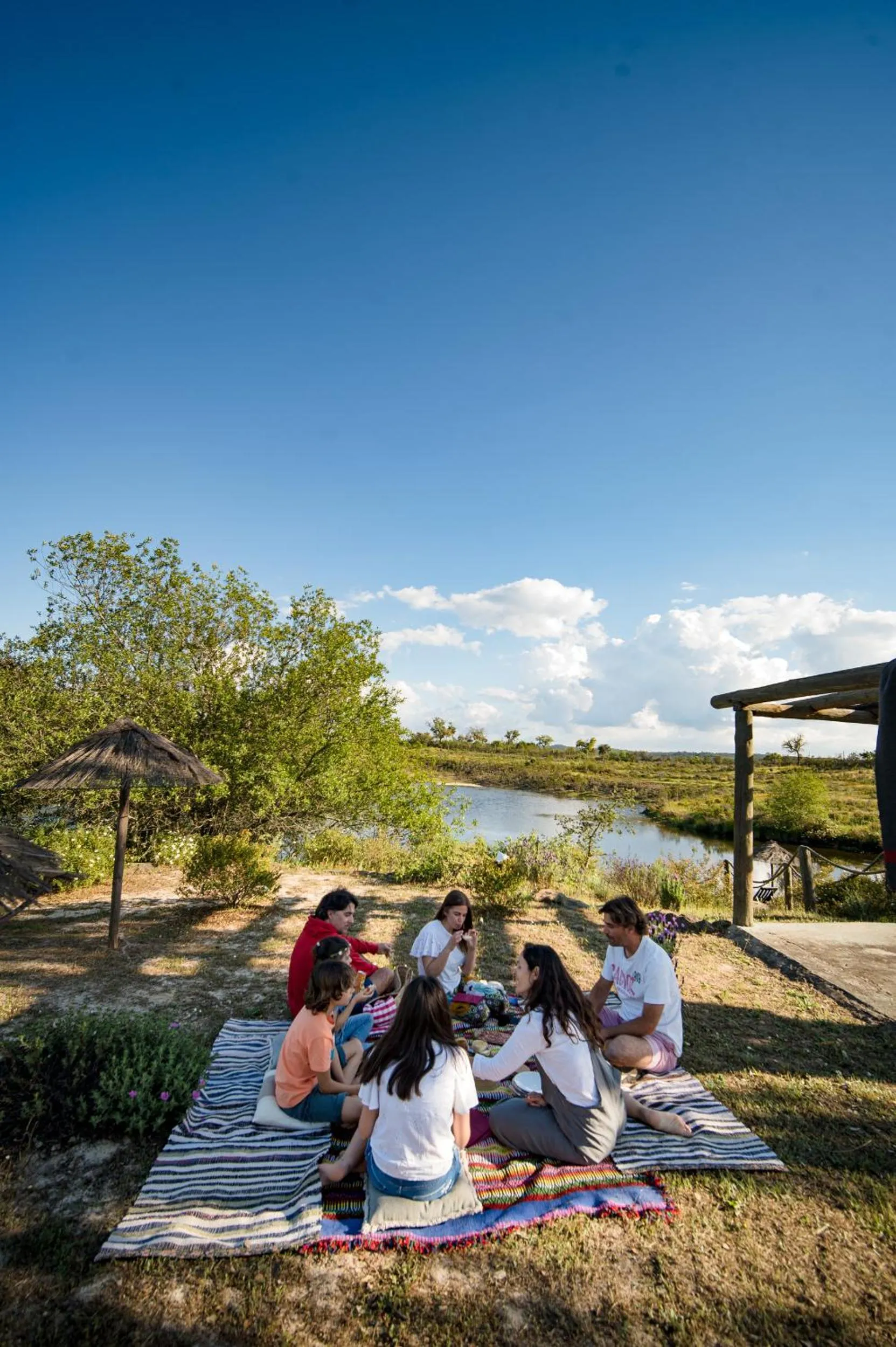 Monte Gois Country House e Spa