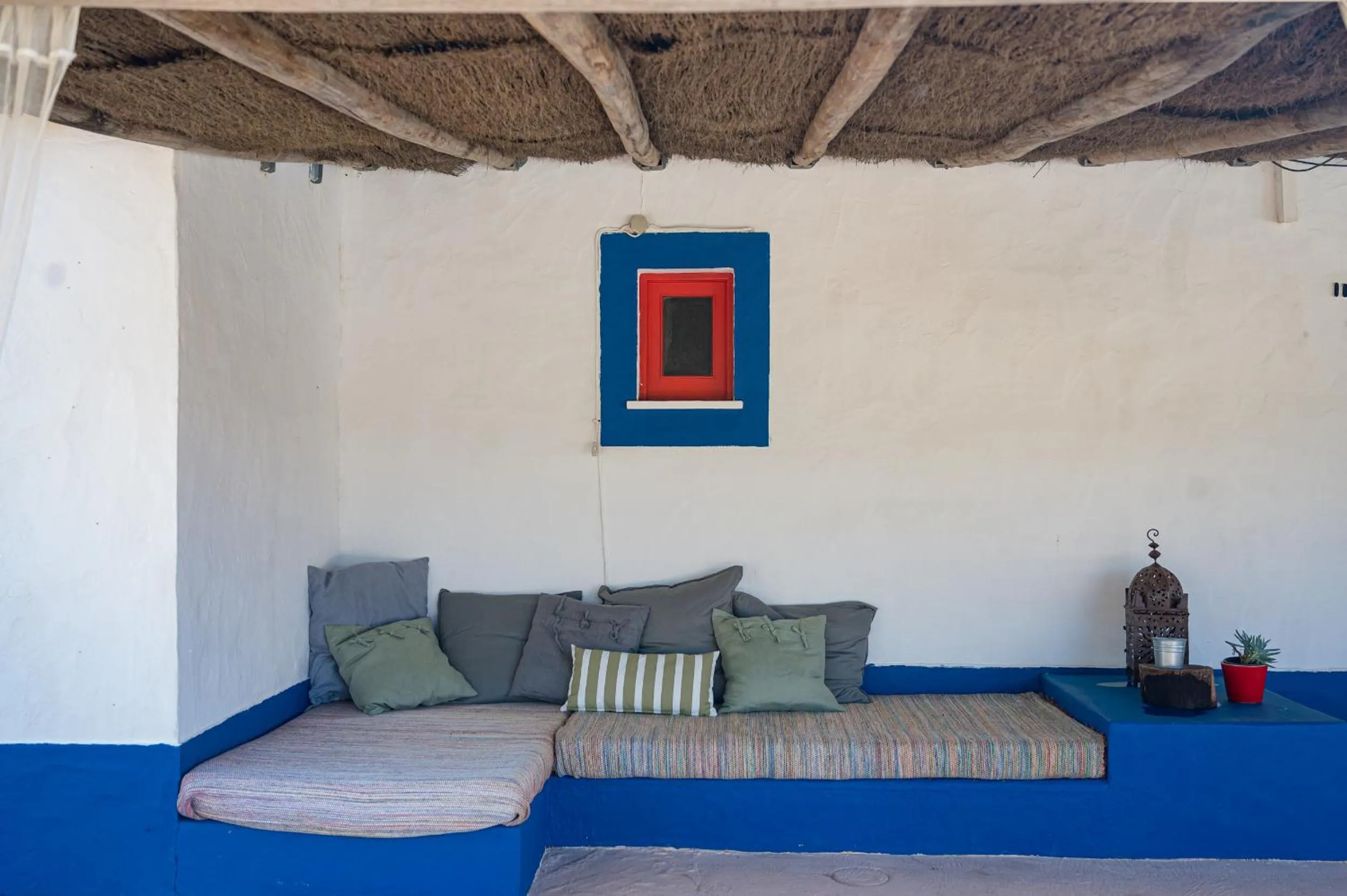 Monte Gois Country House e Spa