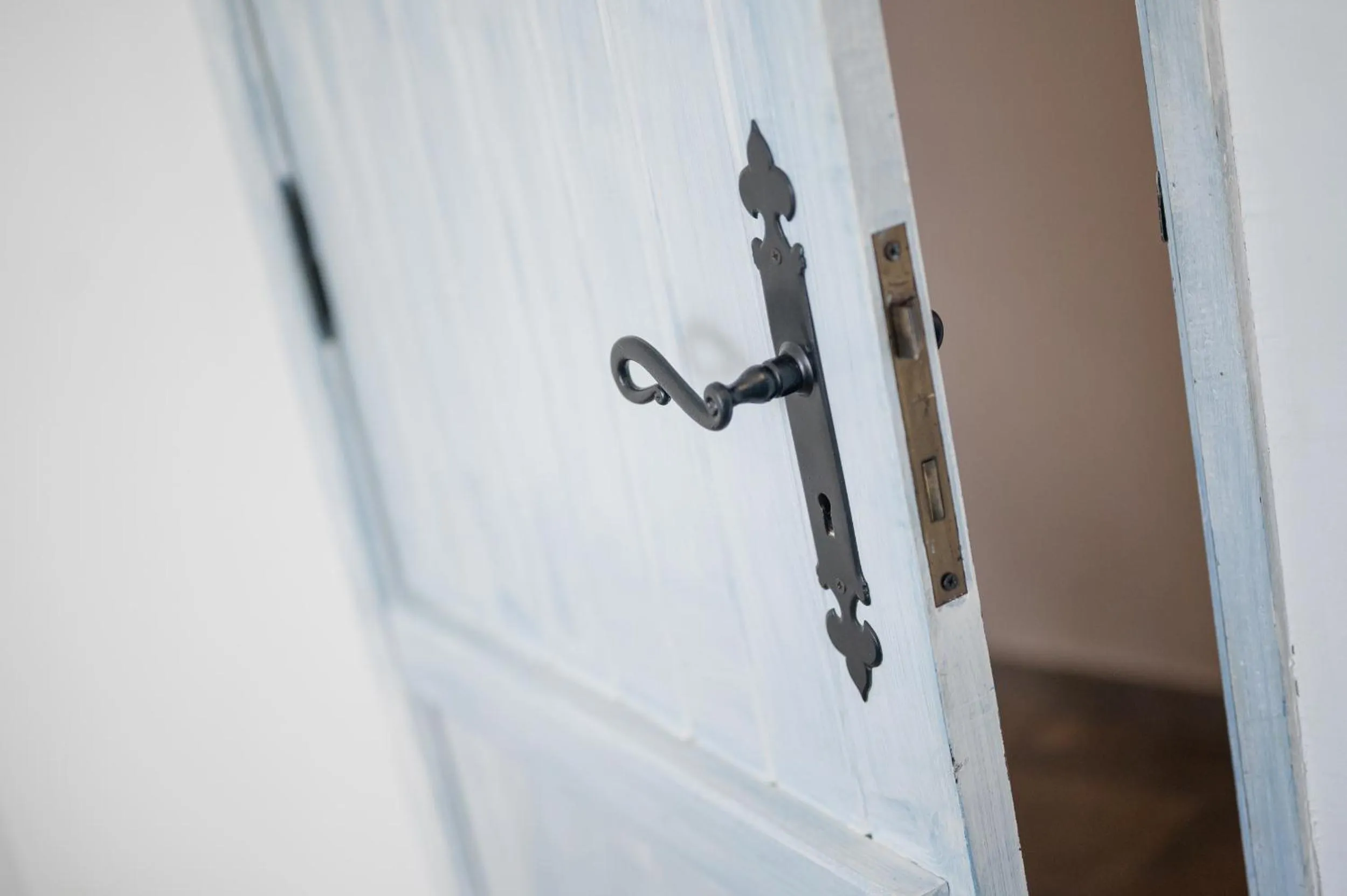 Monte Gois Country House e Spa