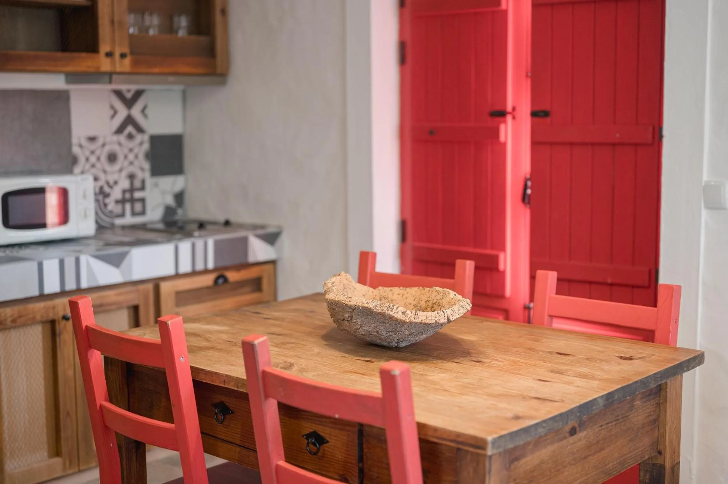 Monte Gois Country House e Spa