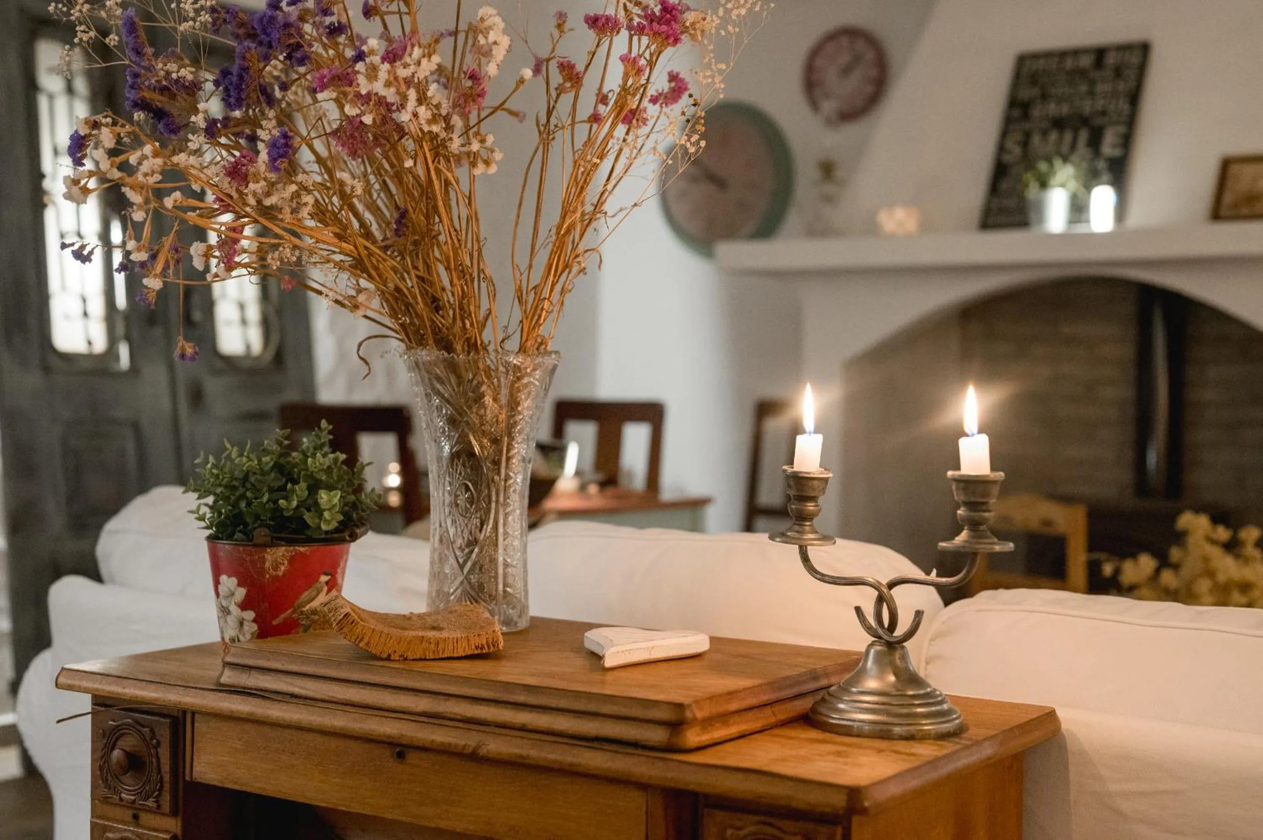 Monte Gois Country House e Spa