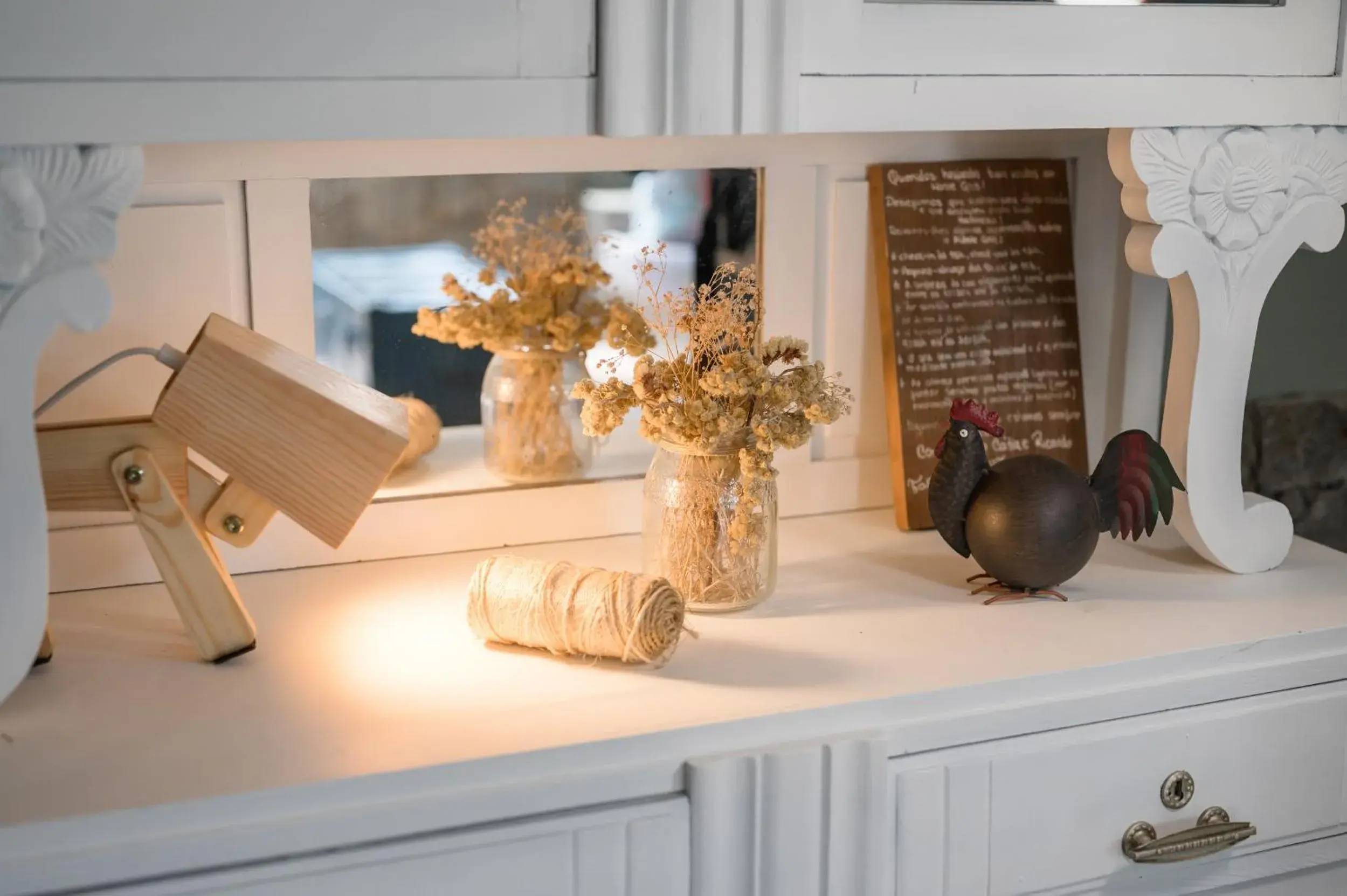 Monte Gois Country House e Spa Monte Gois Country House e Spa