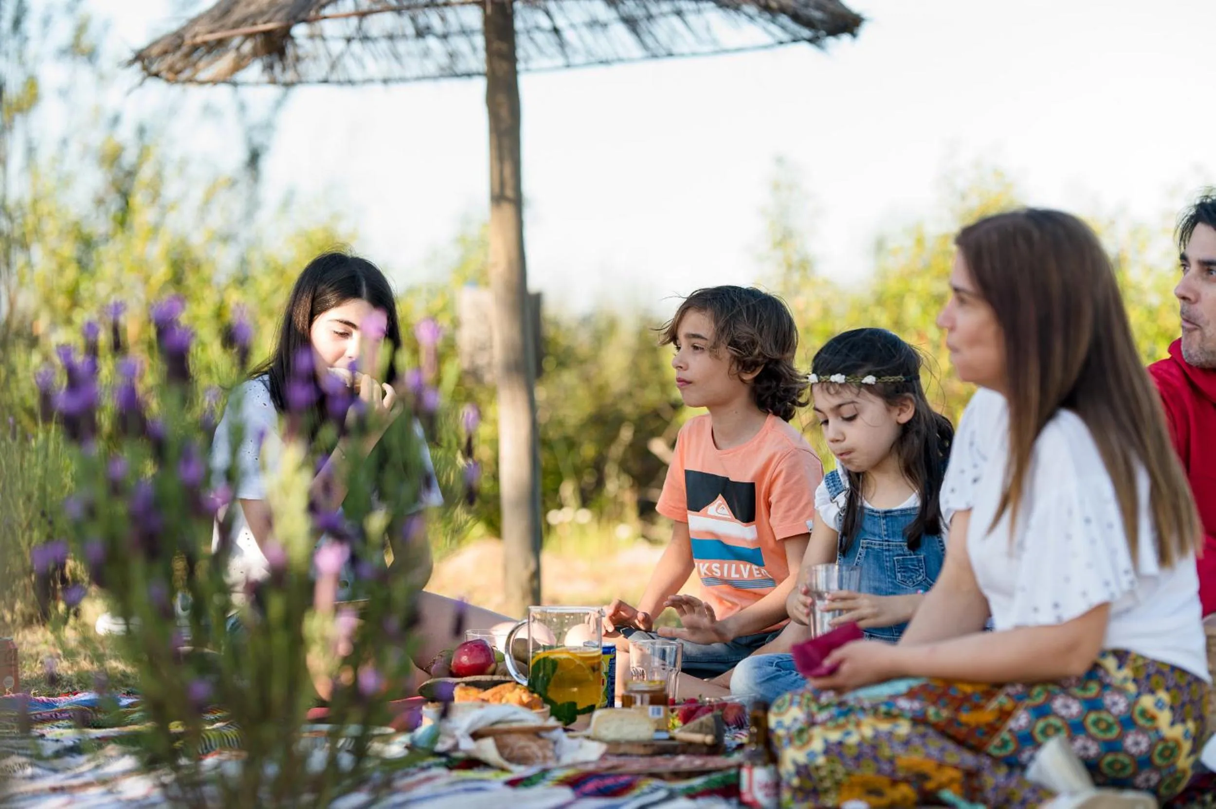 Monte Gois Country House e Spa