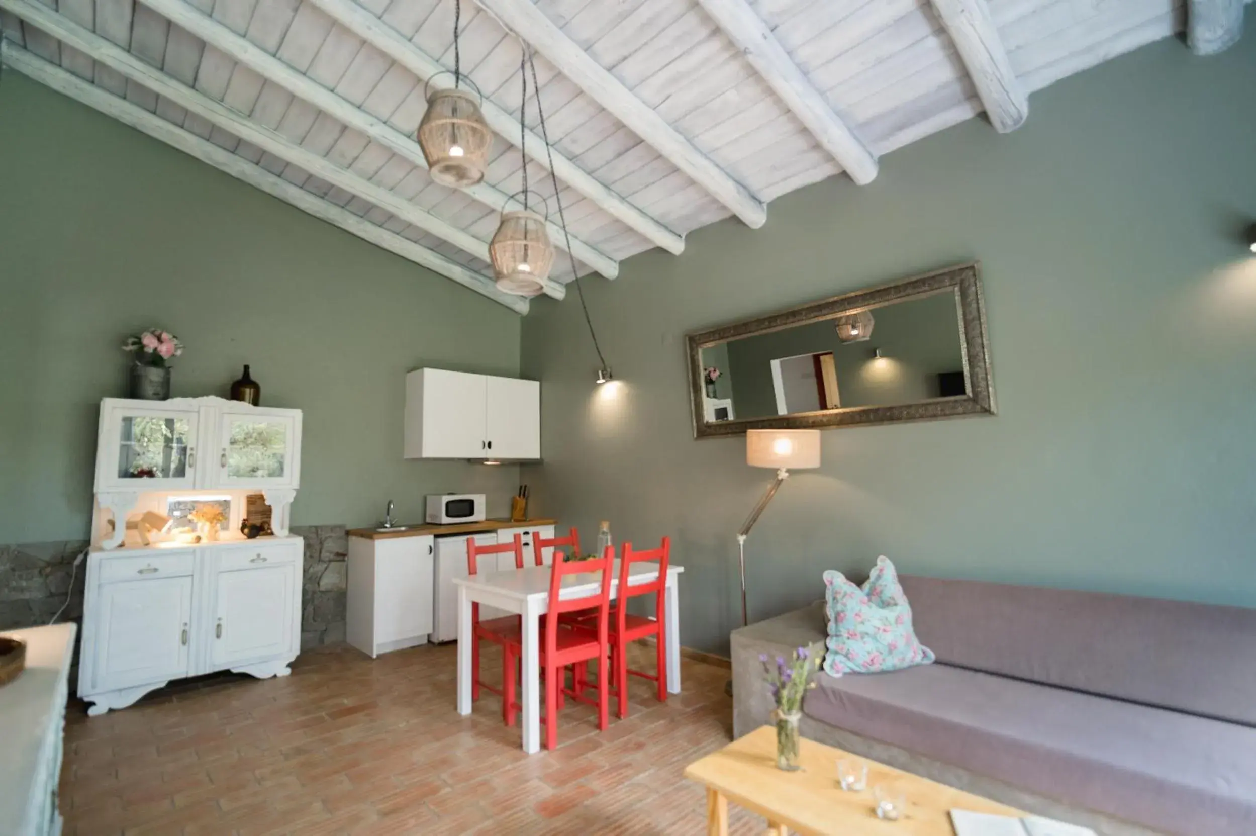 Monte Gois Country House e Spa Monte Gois Country House e Spa