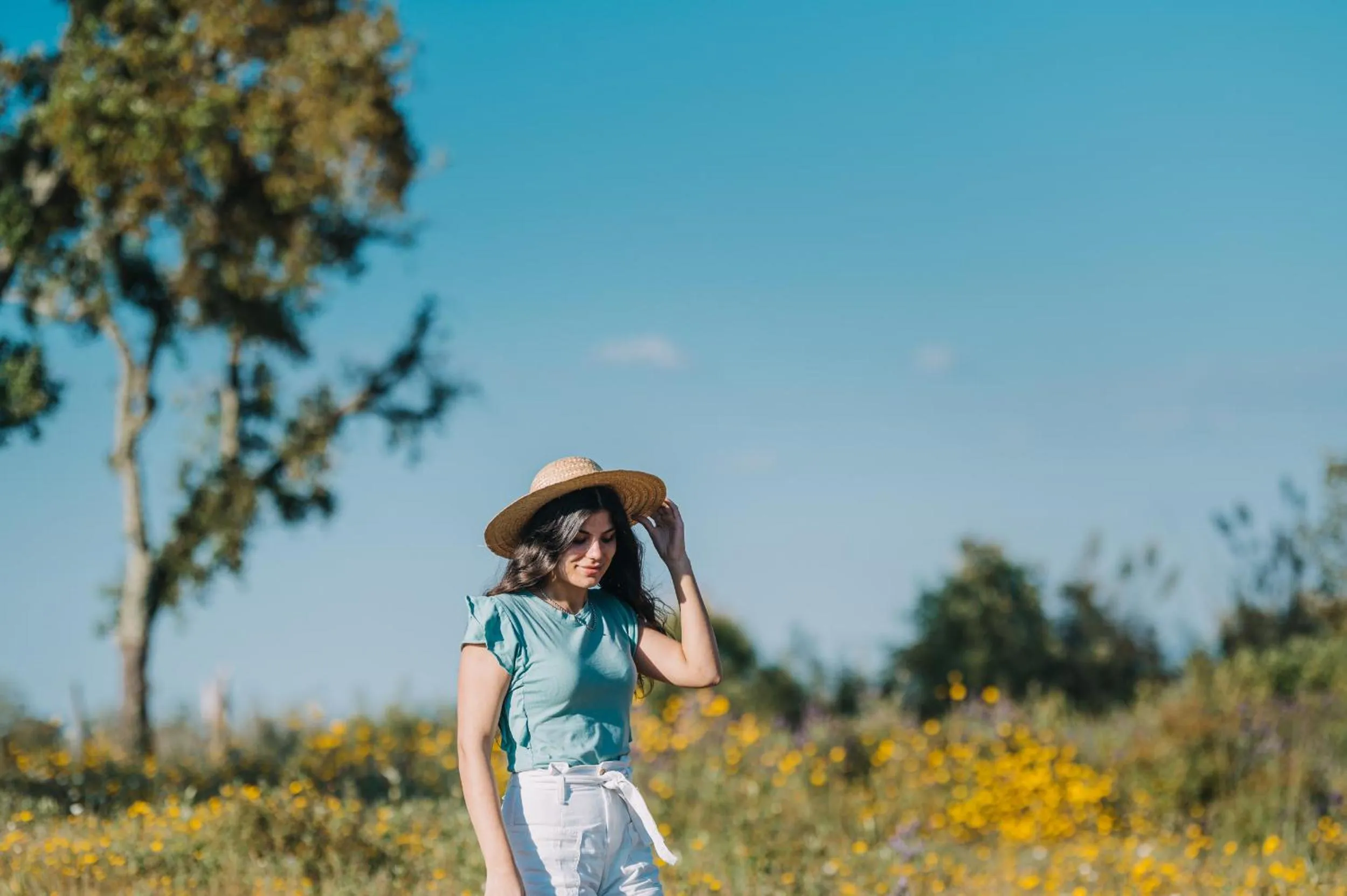 Monte Gois Country House e Spa