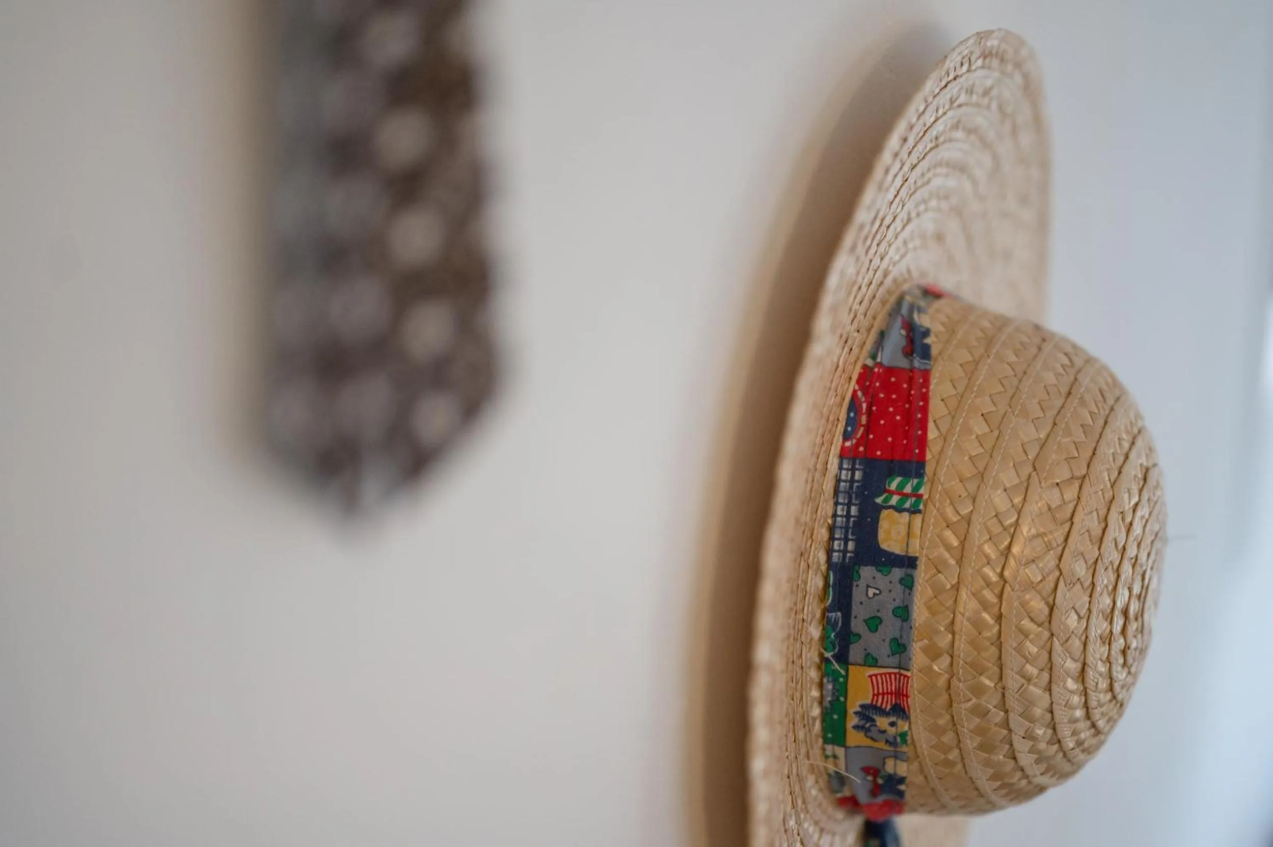 Monte Gois Country House e Spa