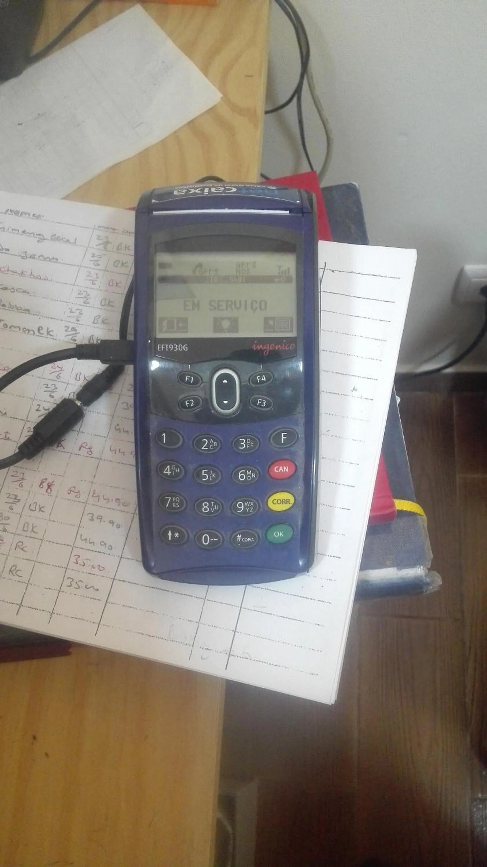 Other in Residencial Condado