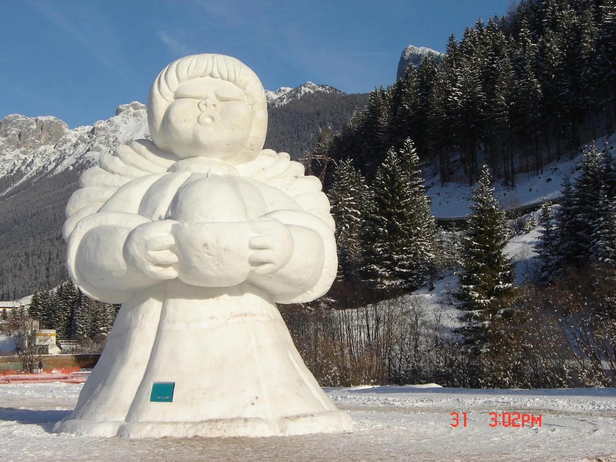 Other in Hotel Stella Alpina