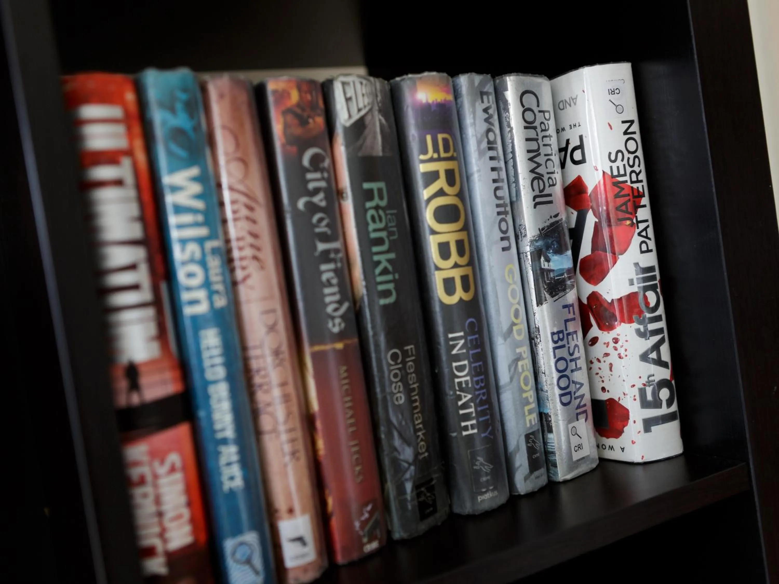 Other in Live in Leeds Millenium Square Apartment