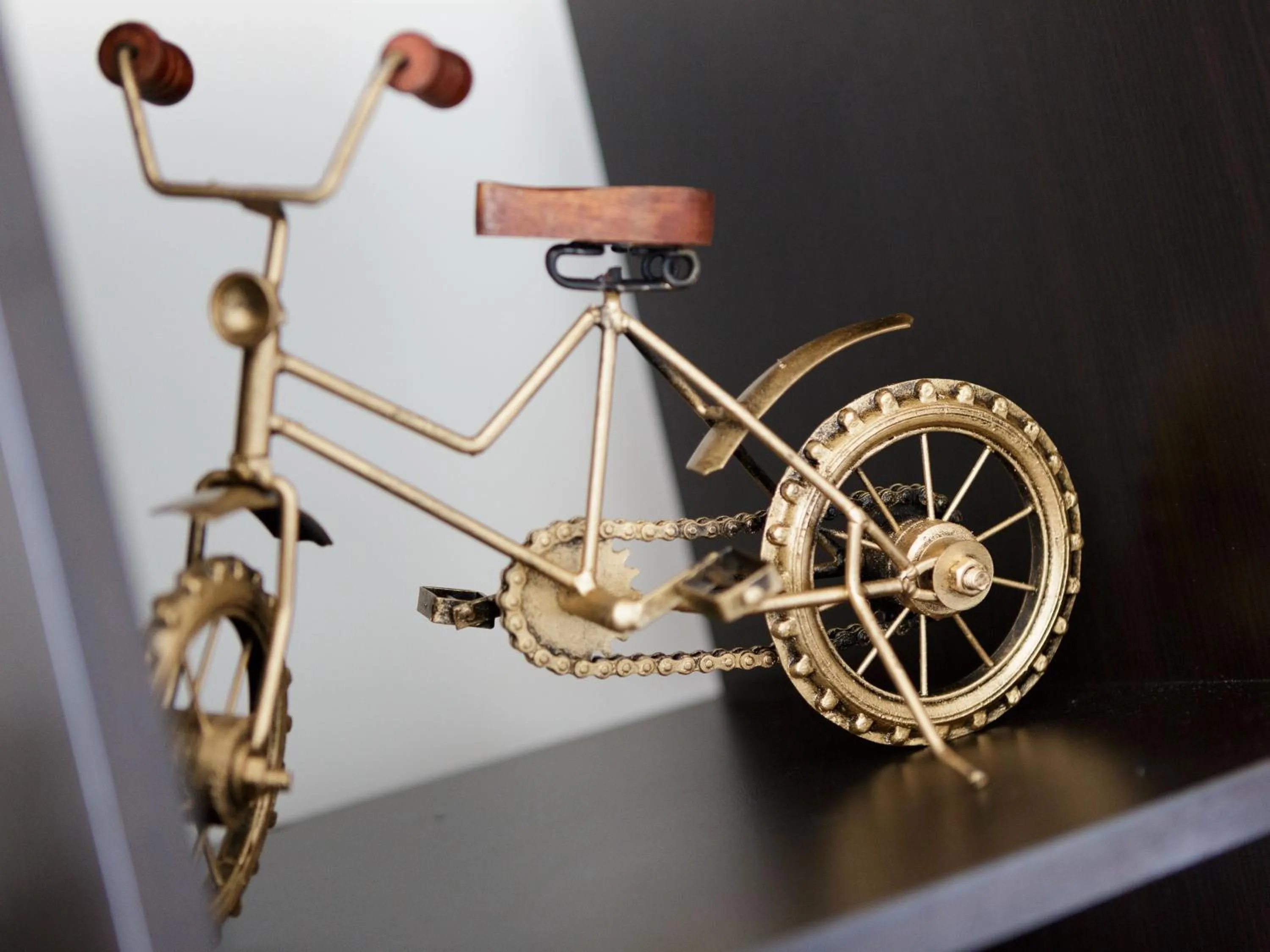 Other in Live in Leeds Millenium Square Apartment