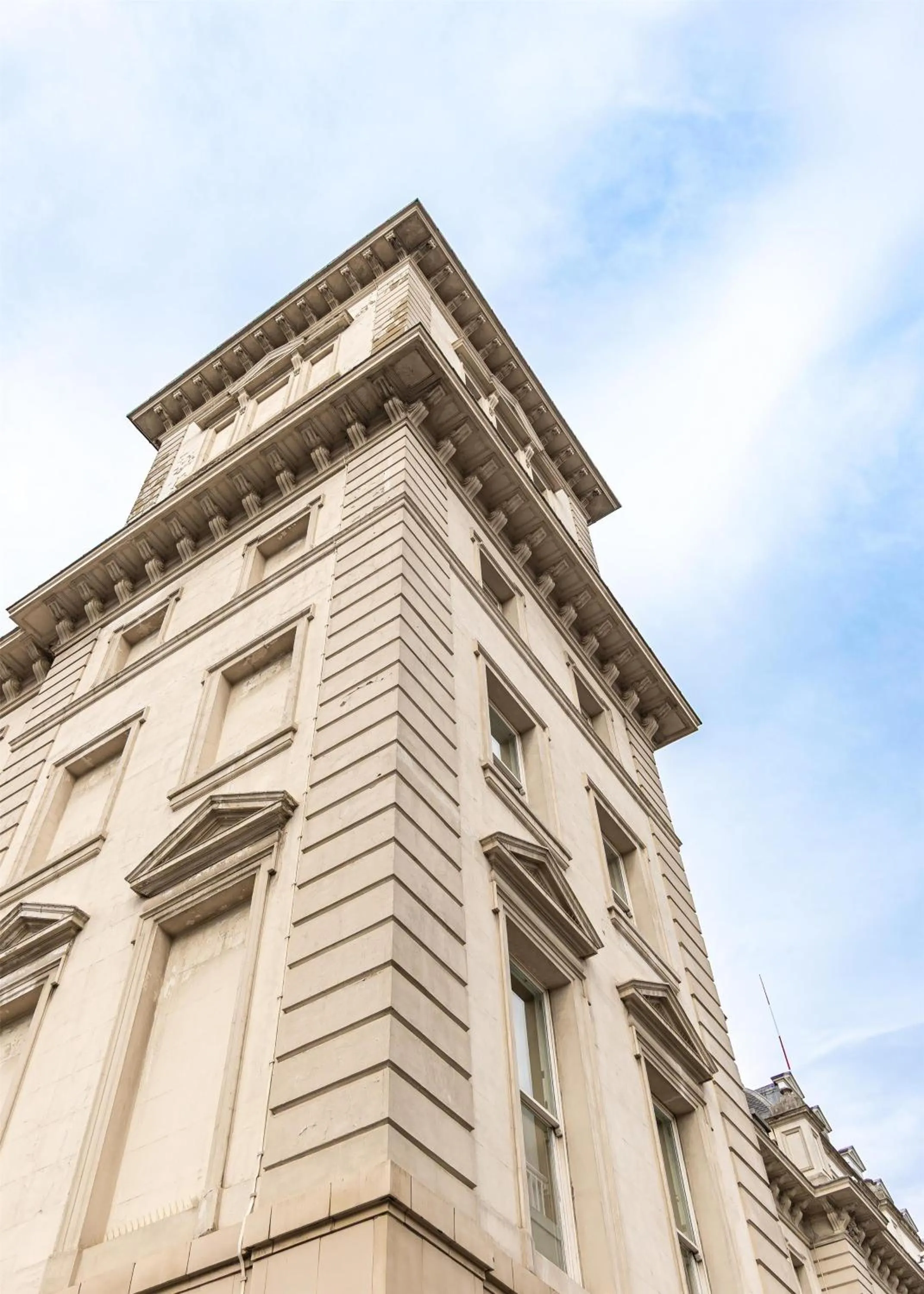 Other in Hilton London Paddington