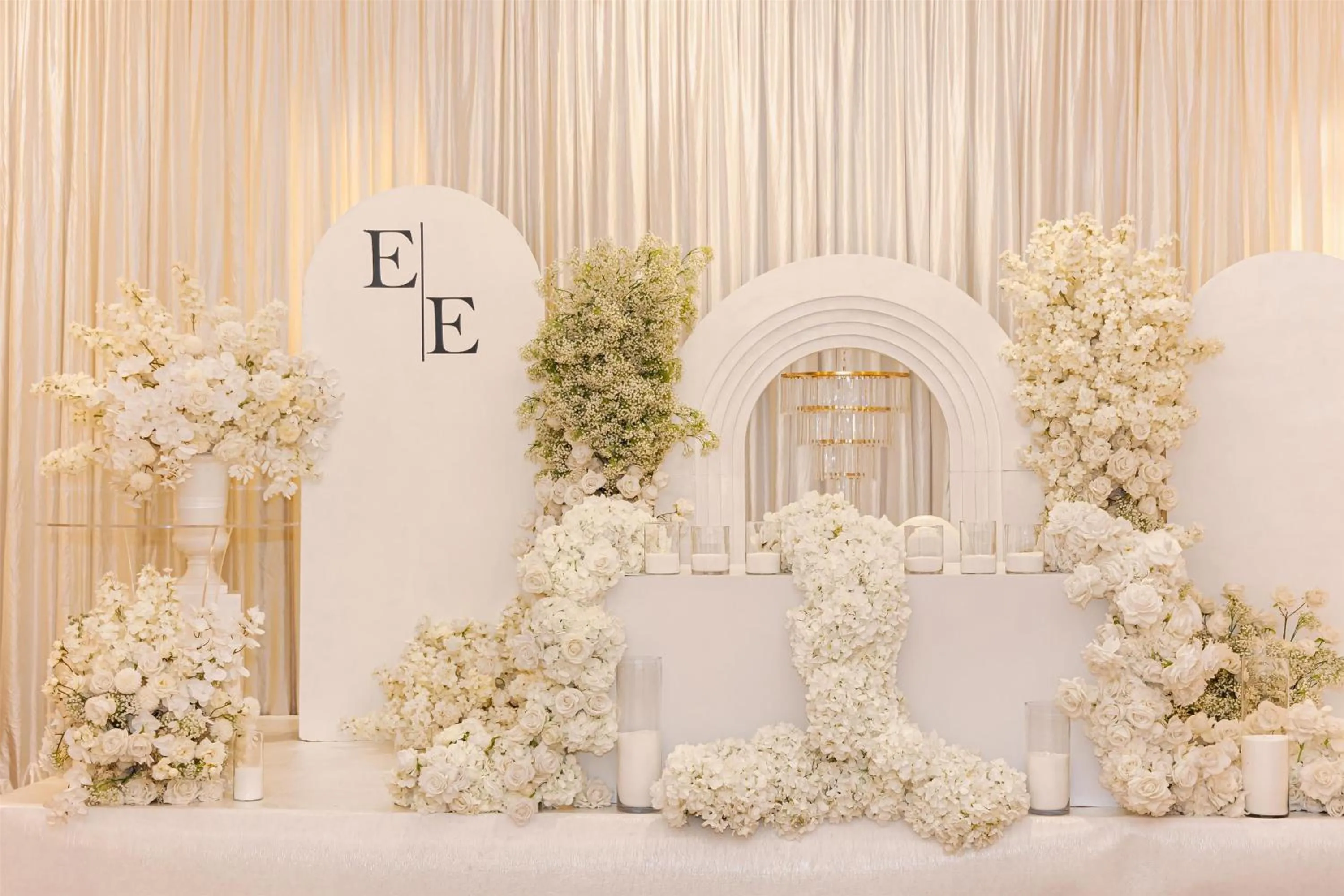 Meeting/conference room in Hilton London Paddington