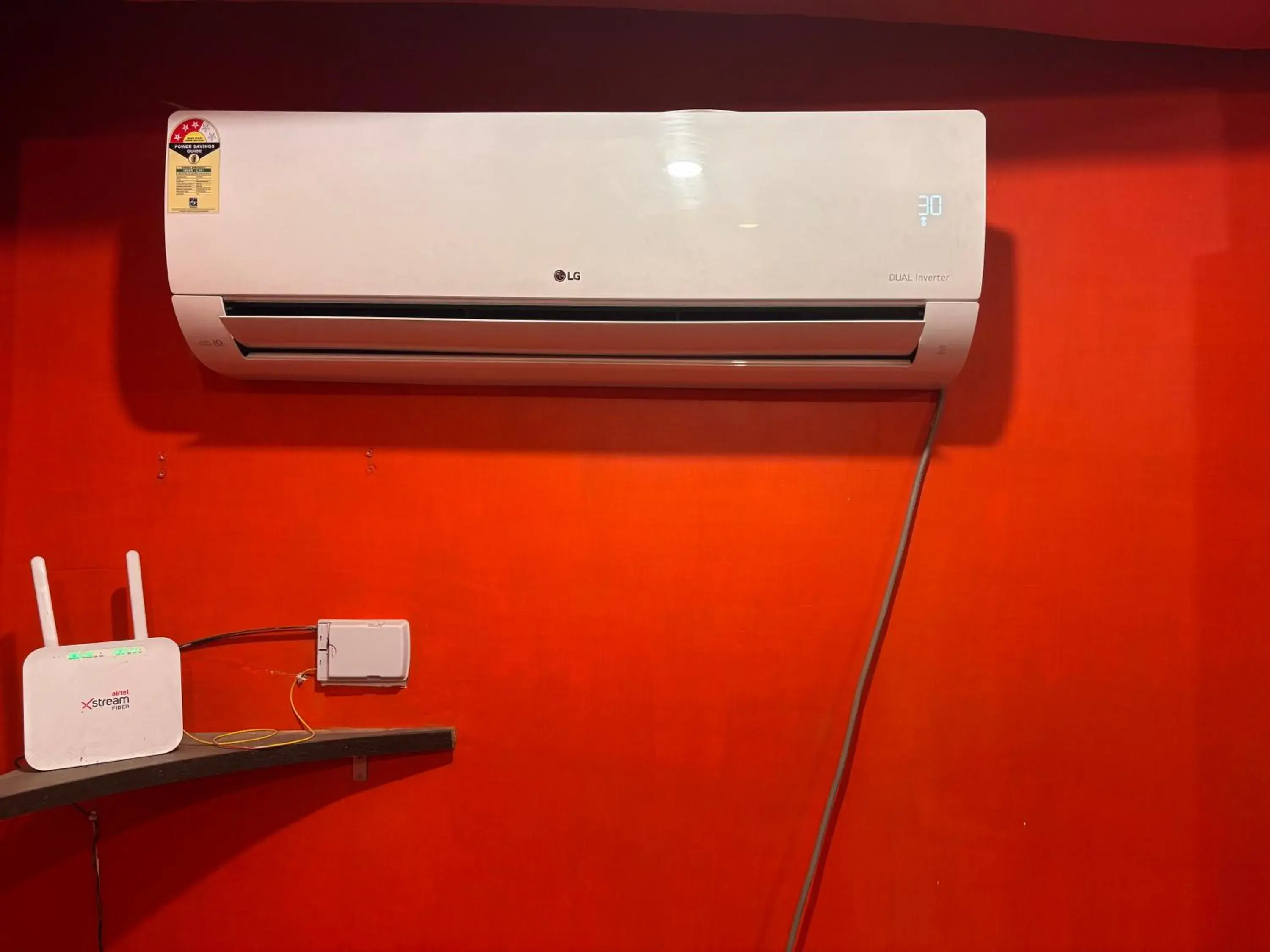 Lobby or reception in Hotel Crescent Lobby or reception in Hotel Crescent