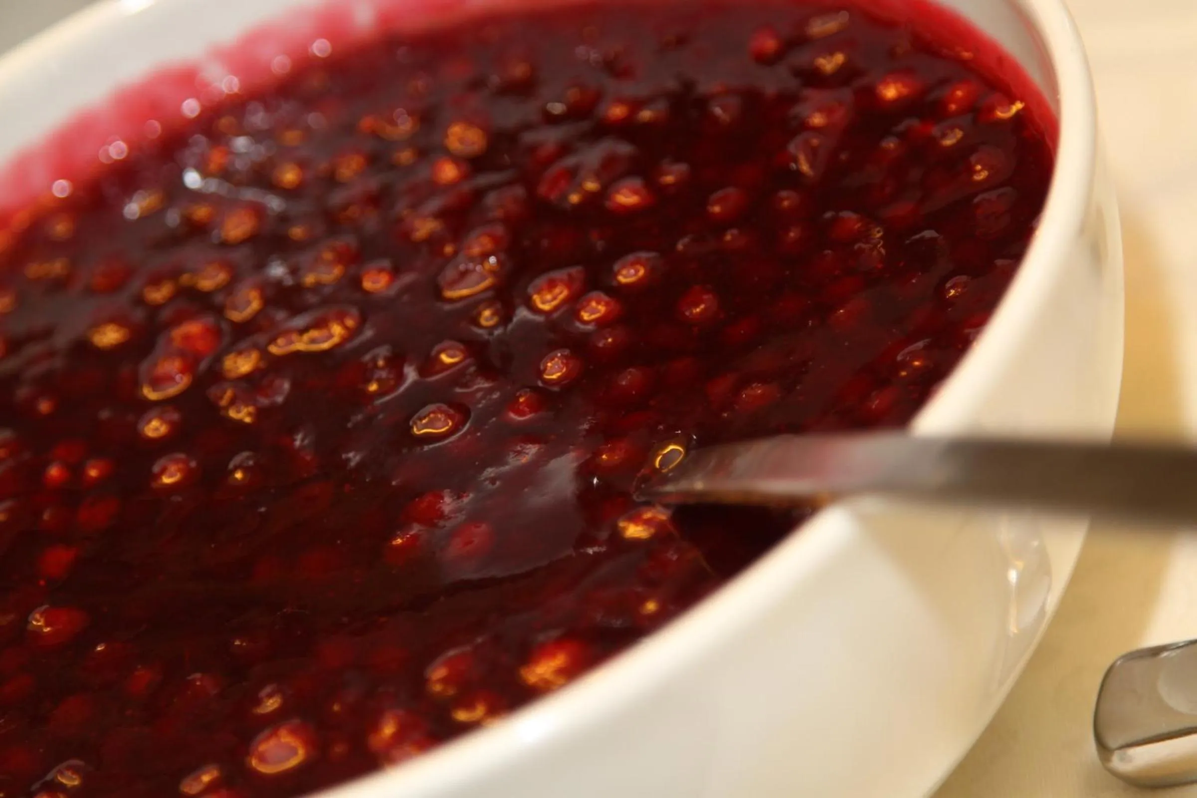 Food in Hotel-Gasthof Restaurant Murblick