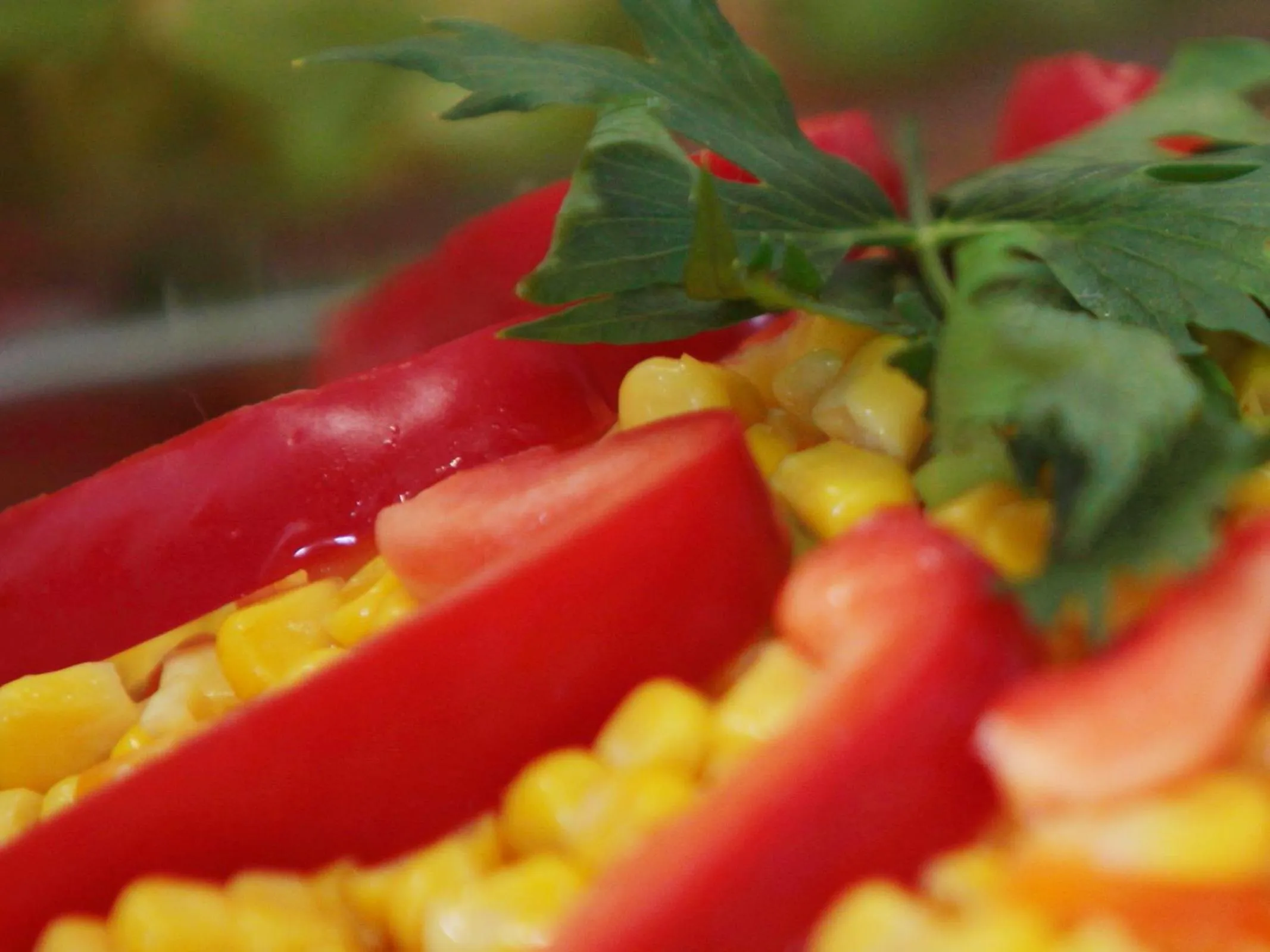 Food in Hotel-Gasthof Restaurant Murblick