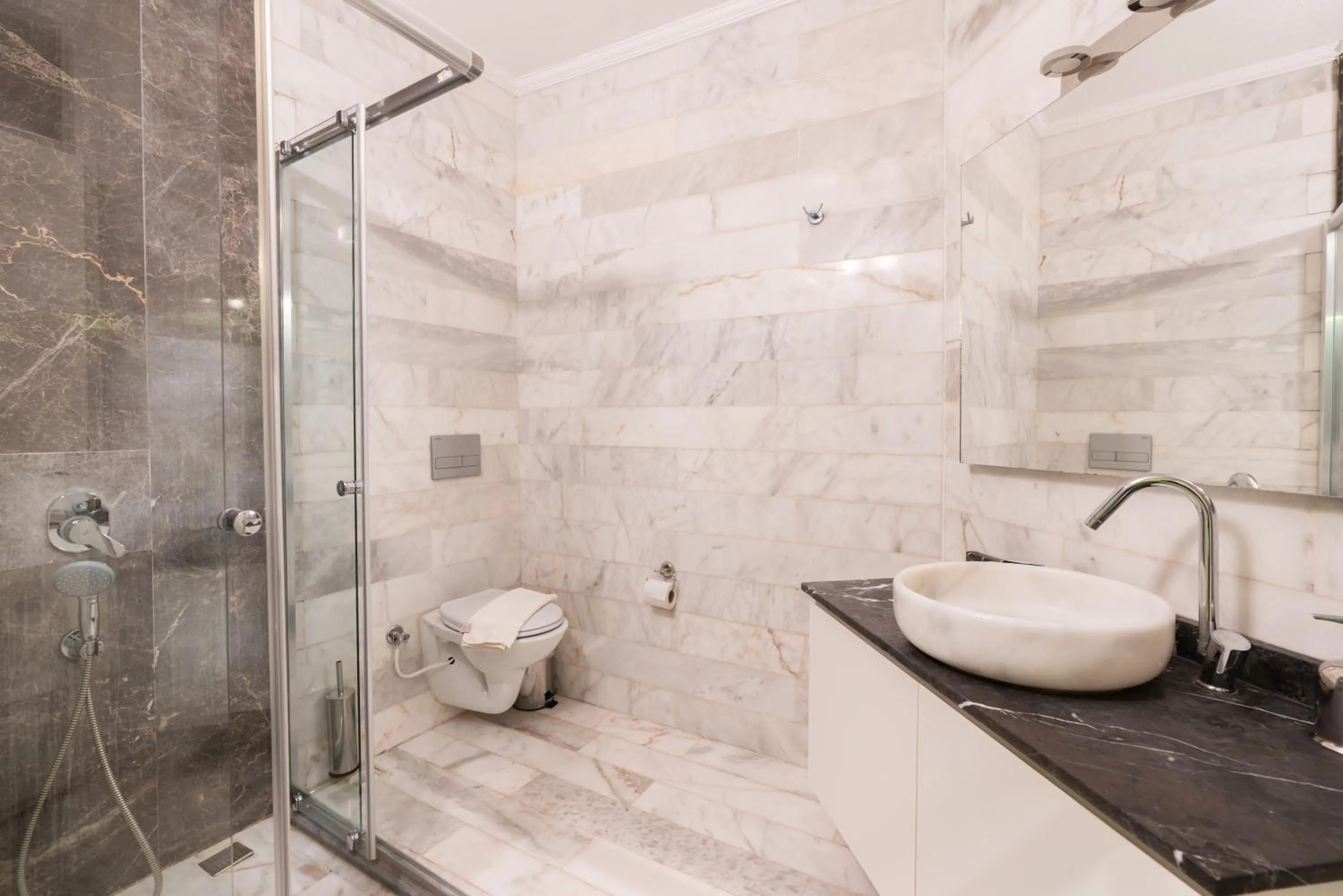 Infinity Villa Kalkan