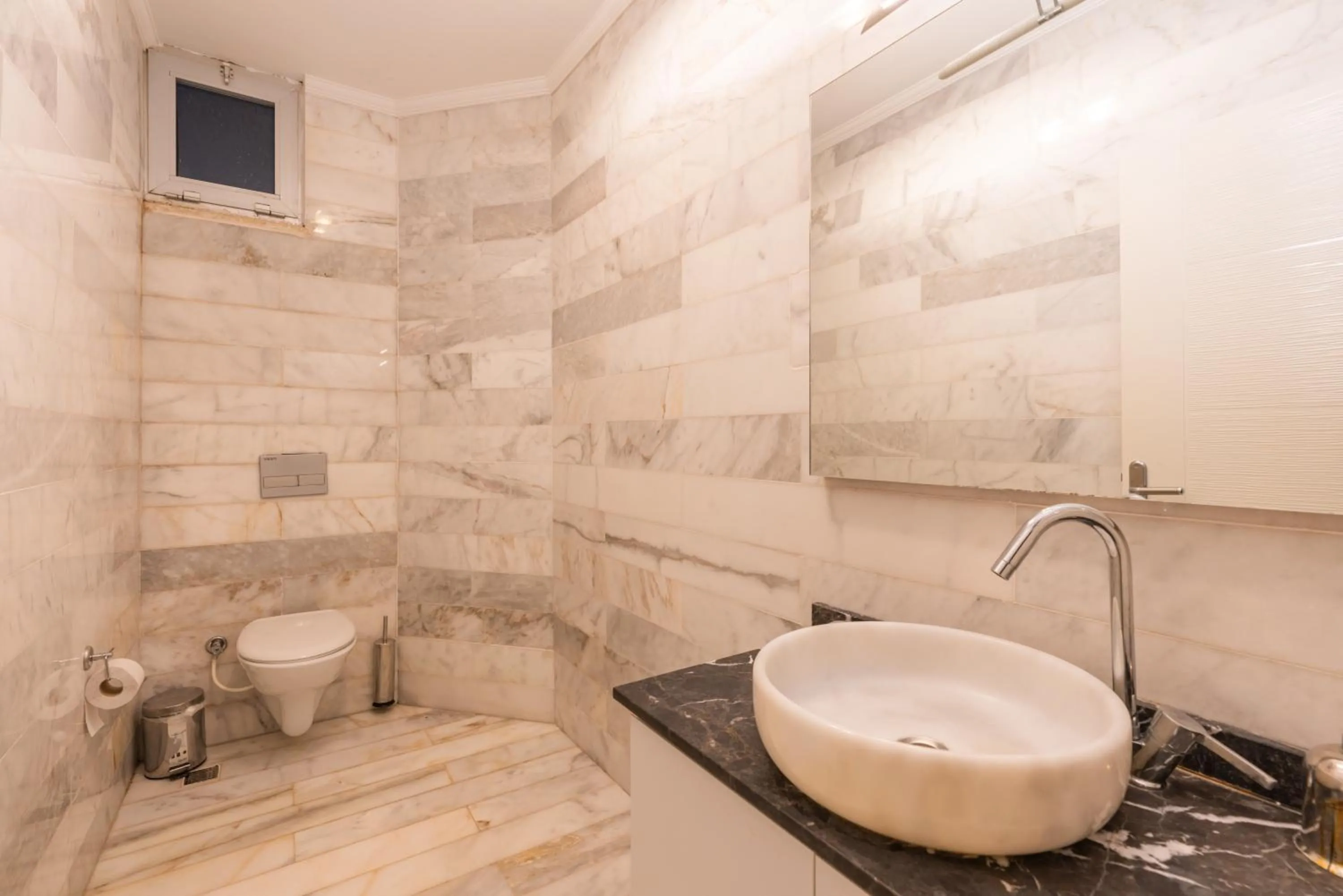 Infinity Villa Kalkan