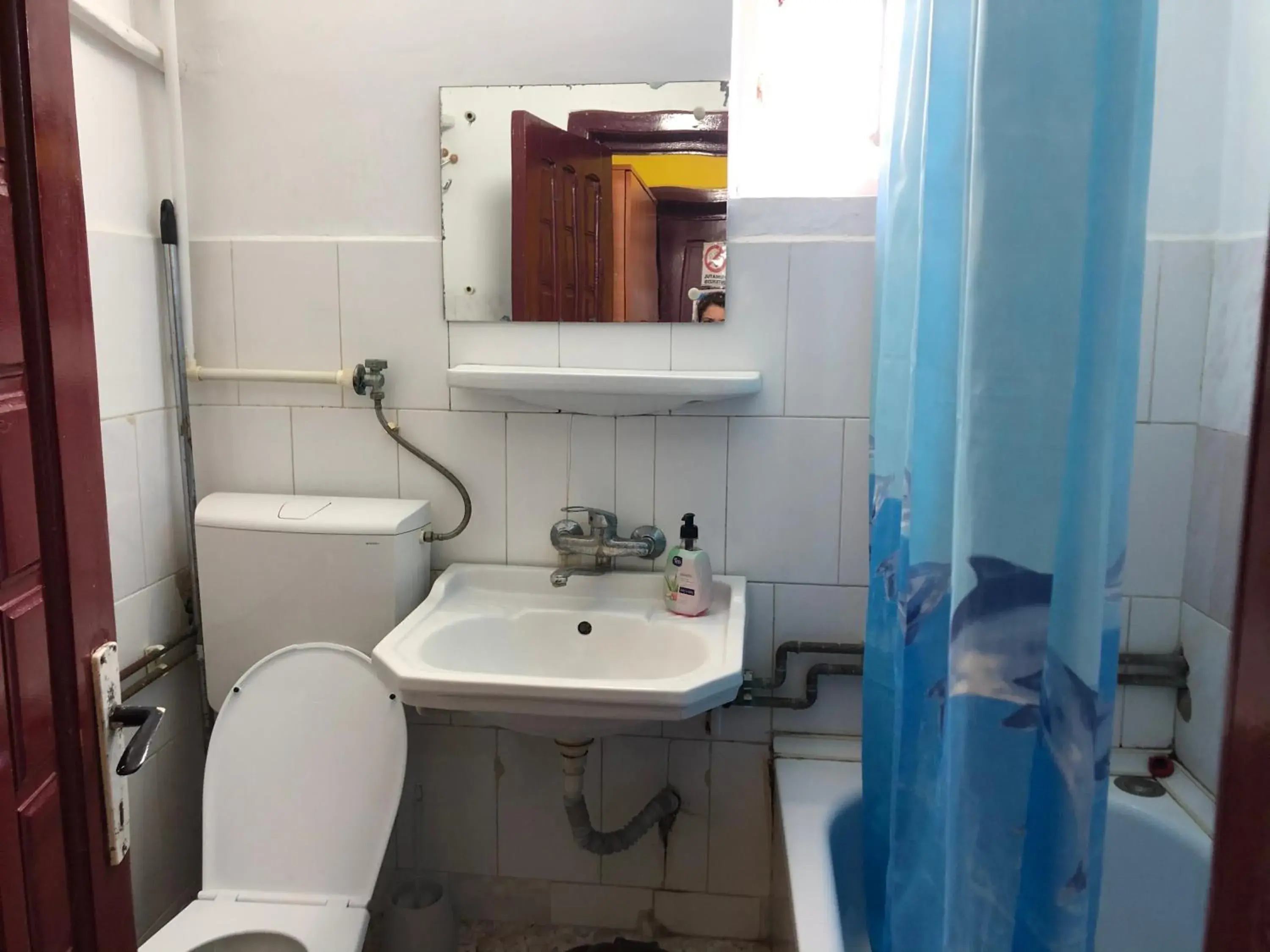 Hotel Continental Hotel Continental