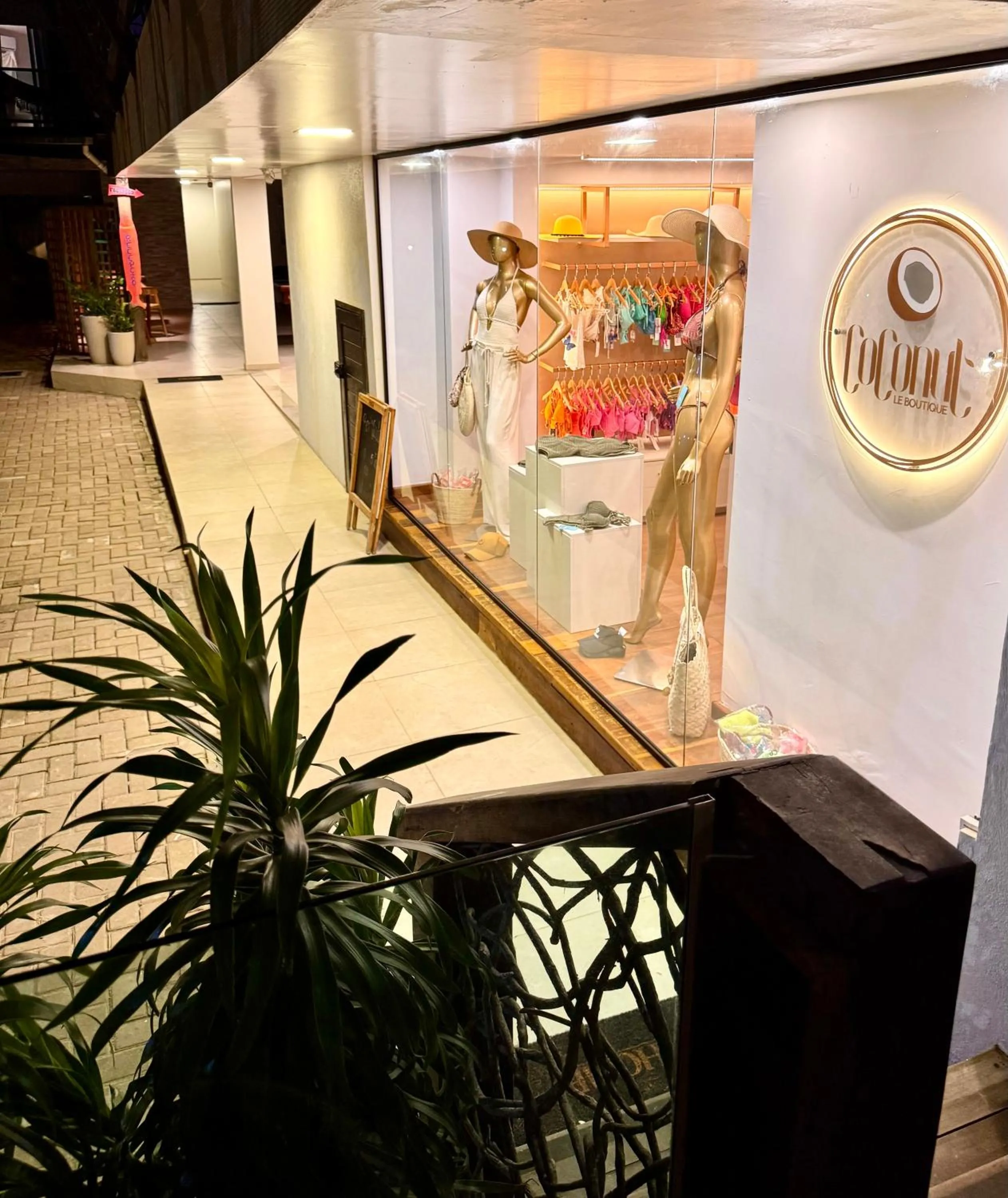 Pousada Maracabana Spa