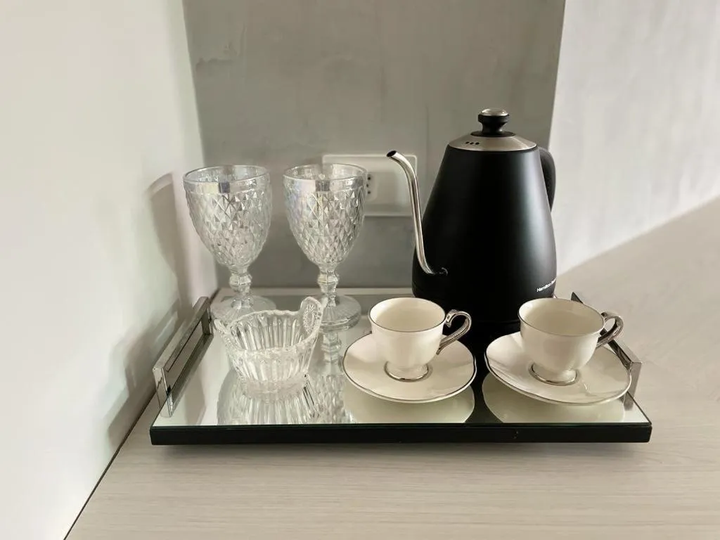 Pousada Maracabana Spa