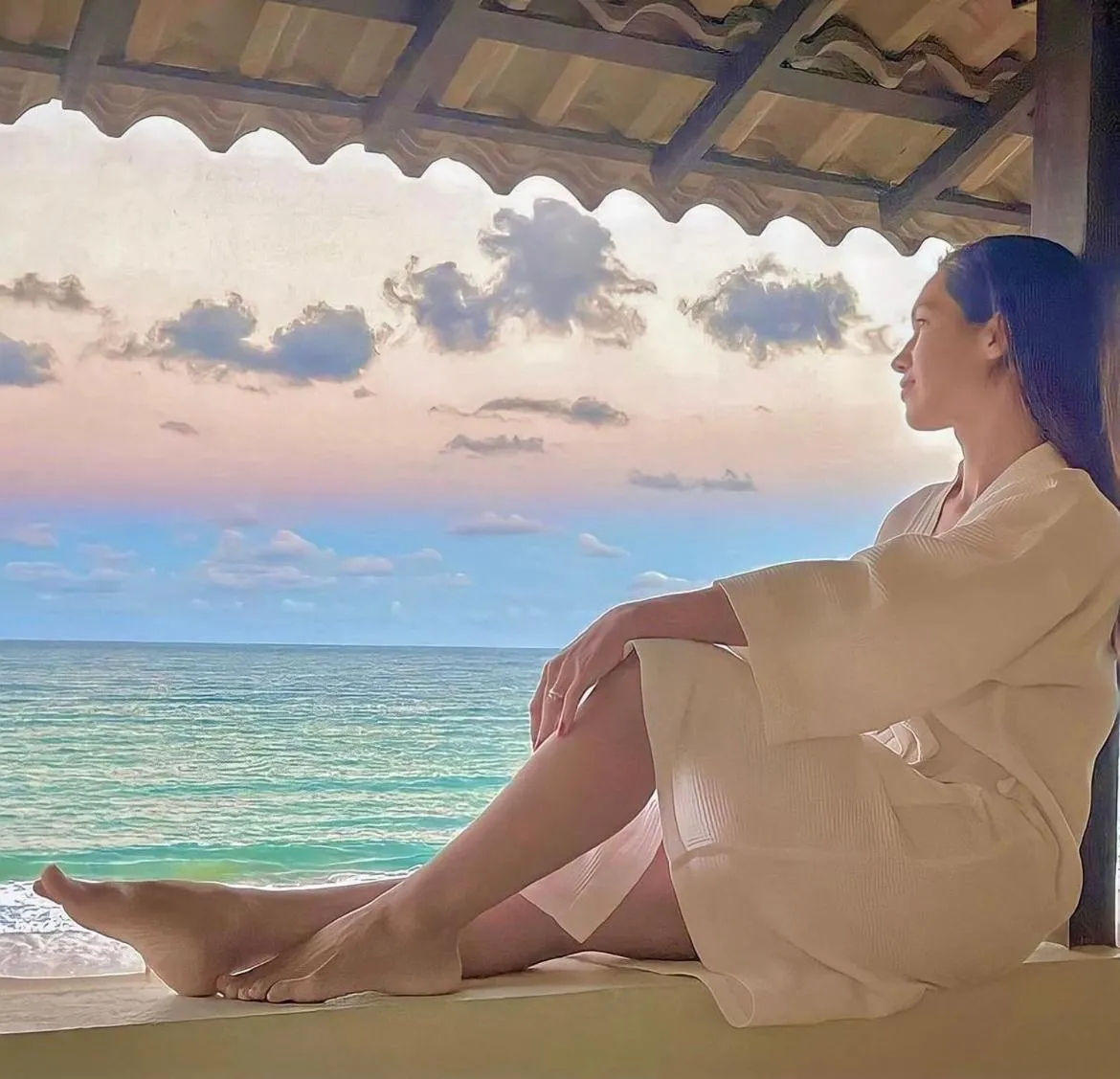 Pousada Maracabana Spa