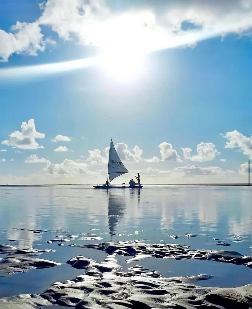 Pousada Maracabana Spa