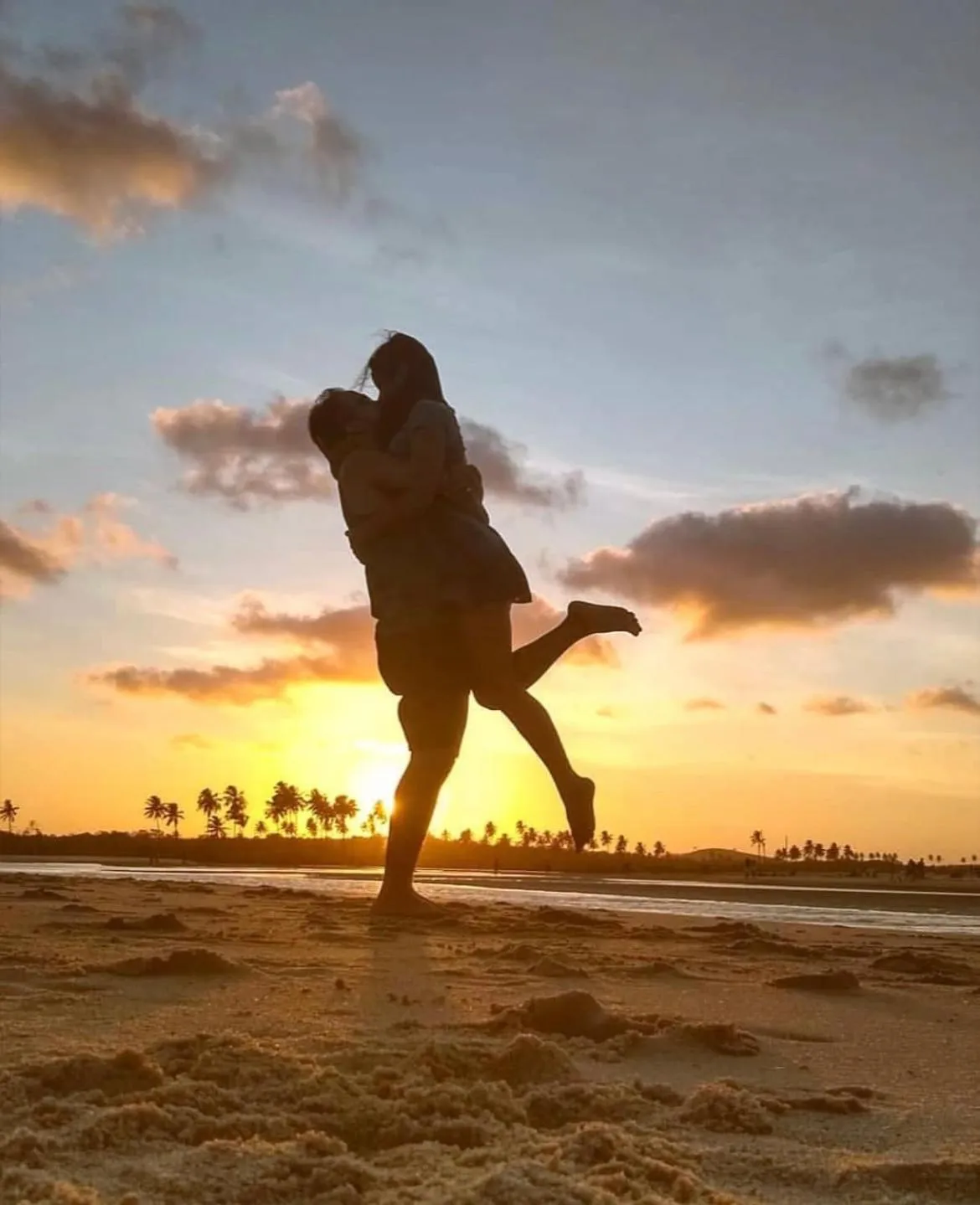 Pousada Maracabana Spa