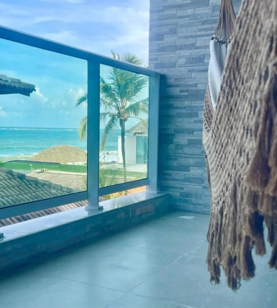 Pousada Maracabana Spa