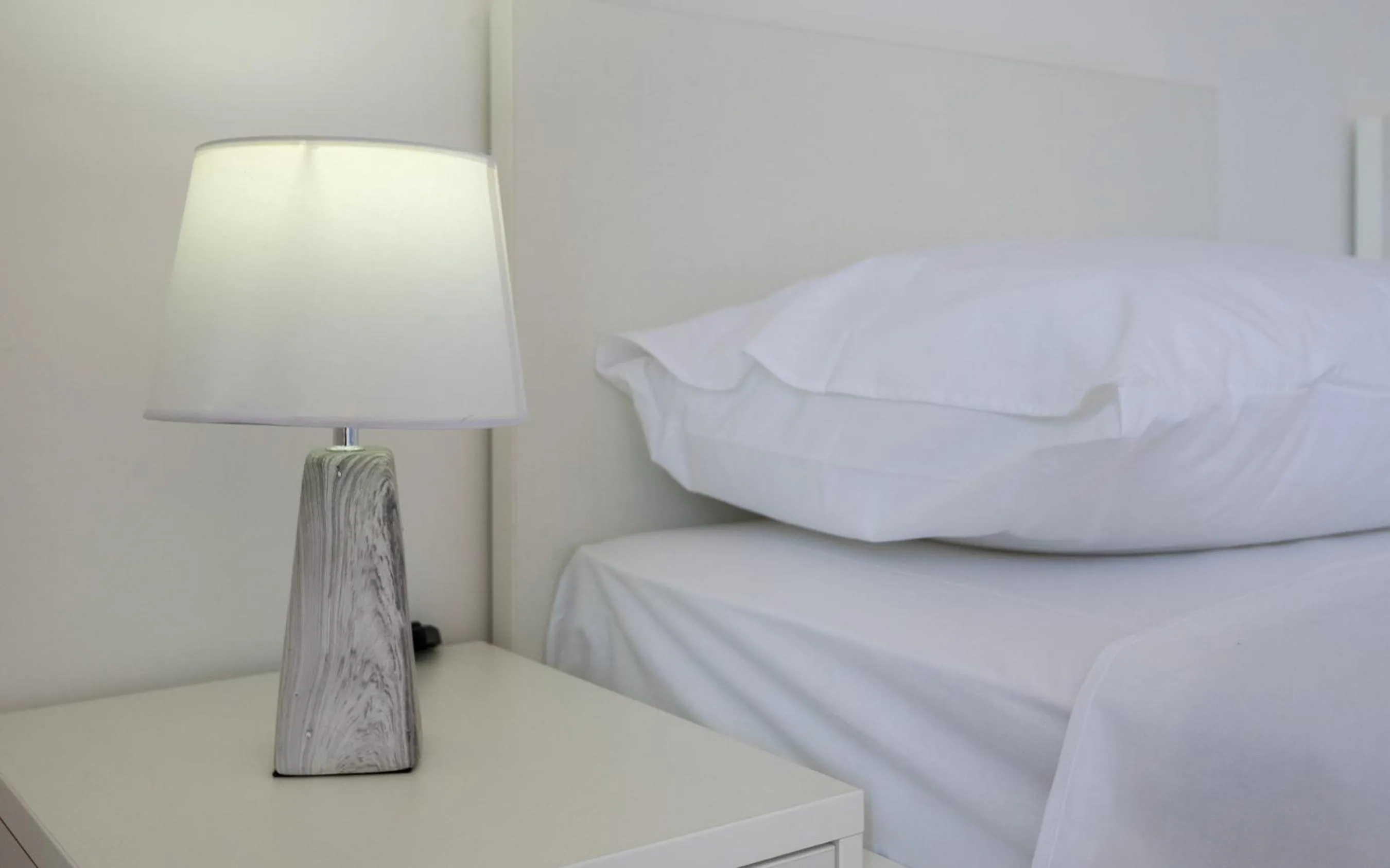 Other, Bed in Villa Doris