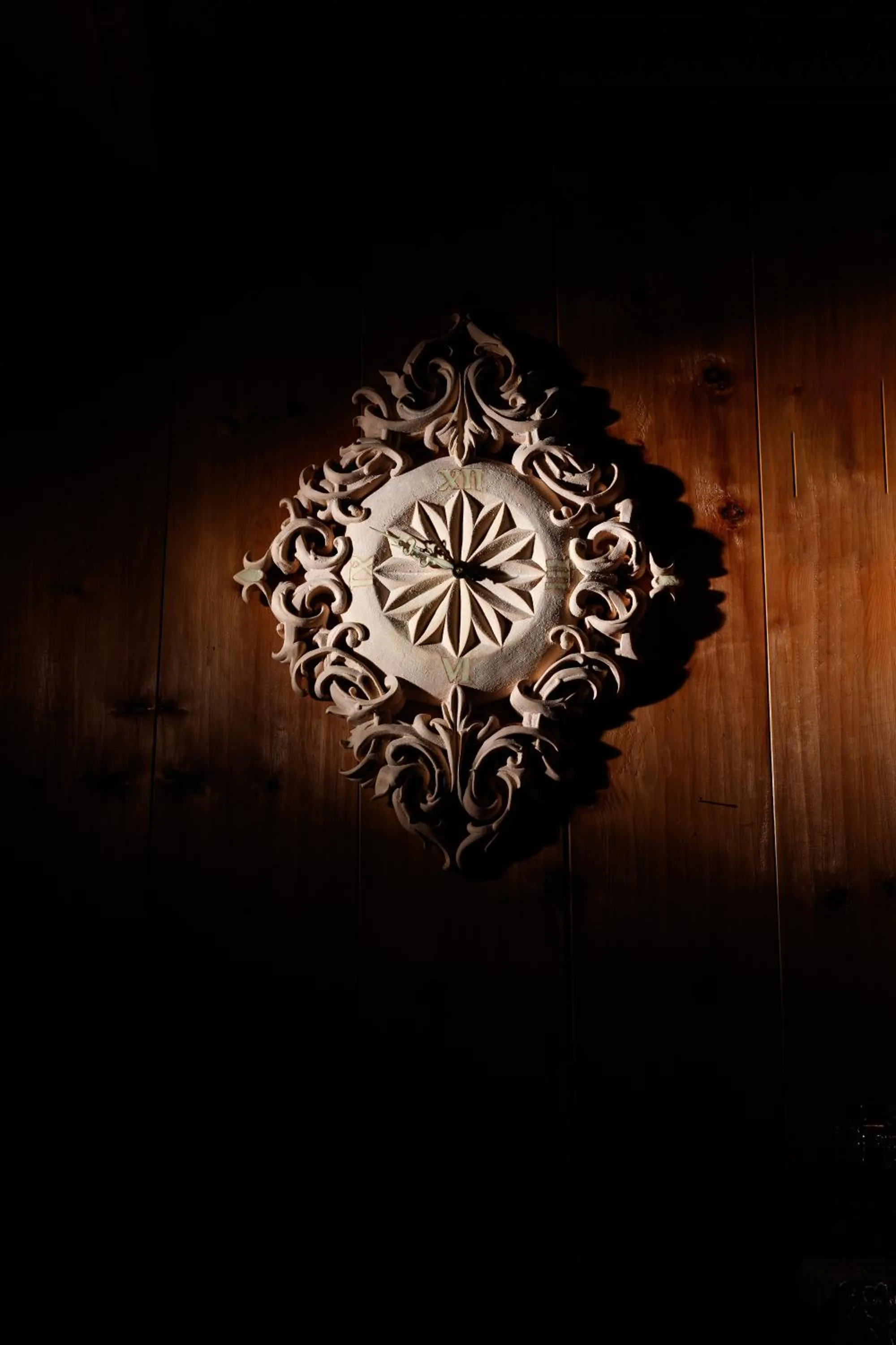 Other in Hotel Villa Rina