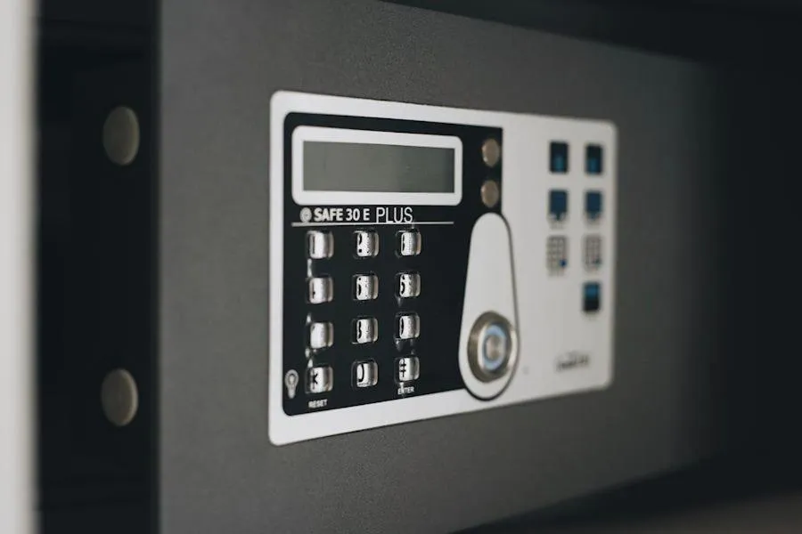 Cascina Speranza Hotel