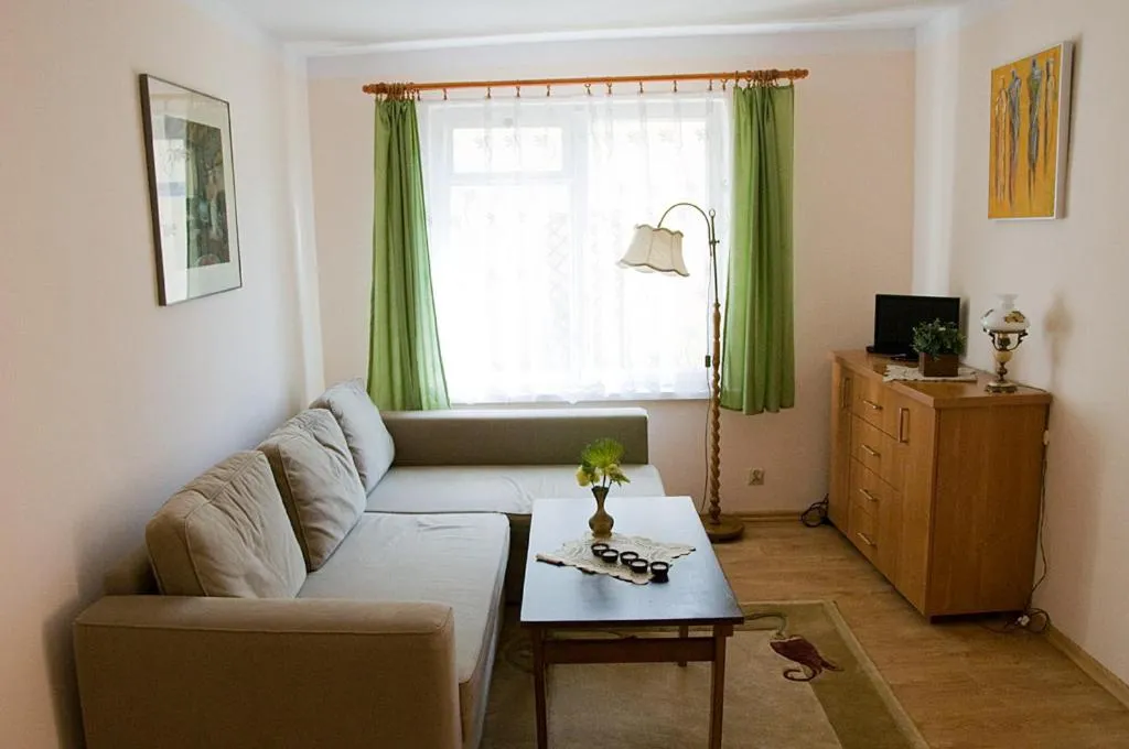 OW Mikomania